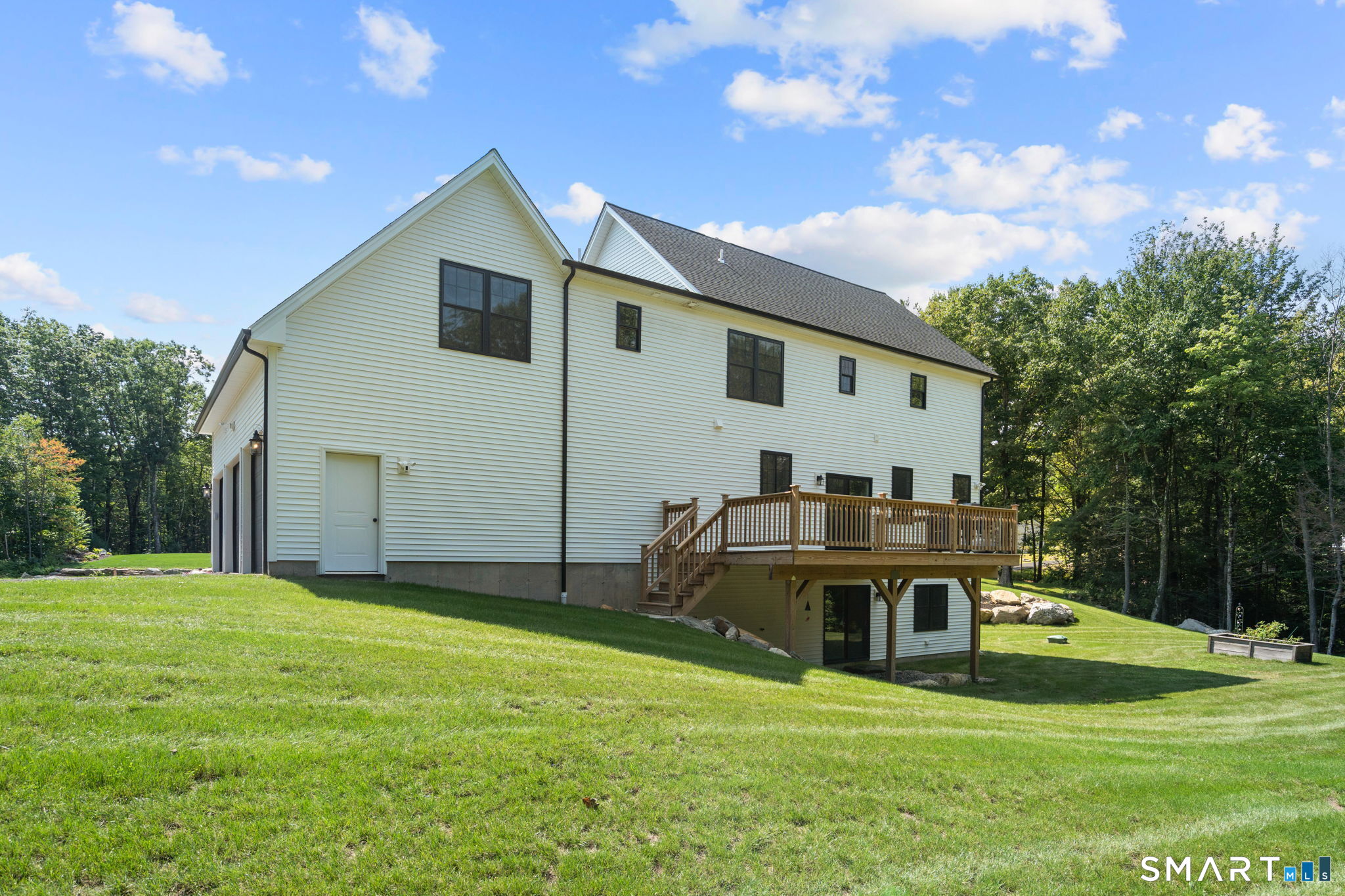 100 Gavitt Road Barkhamsted CT 06063