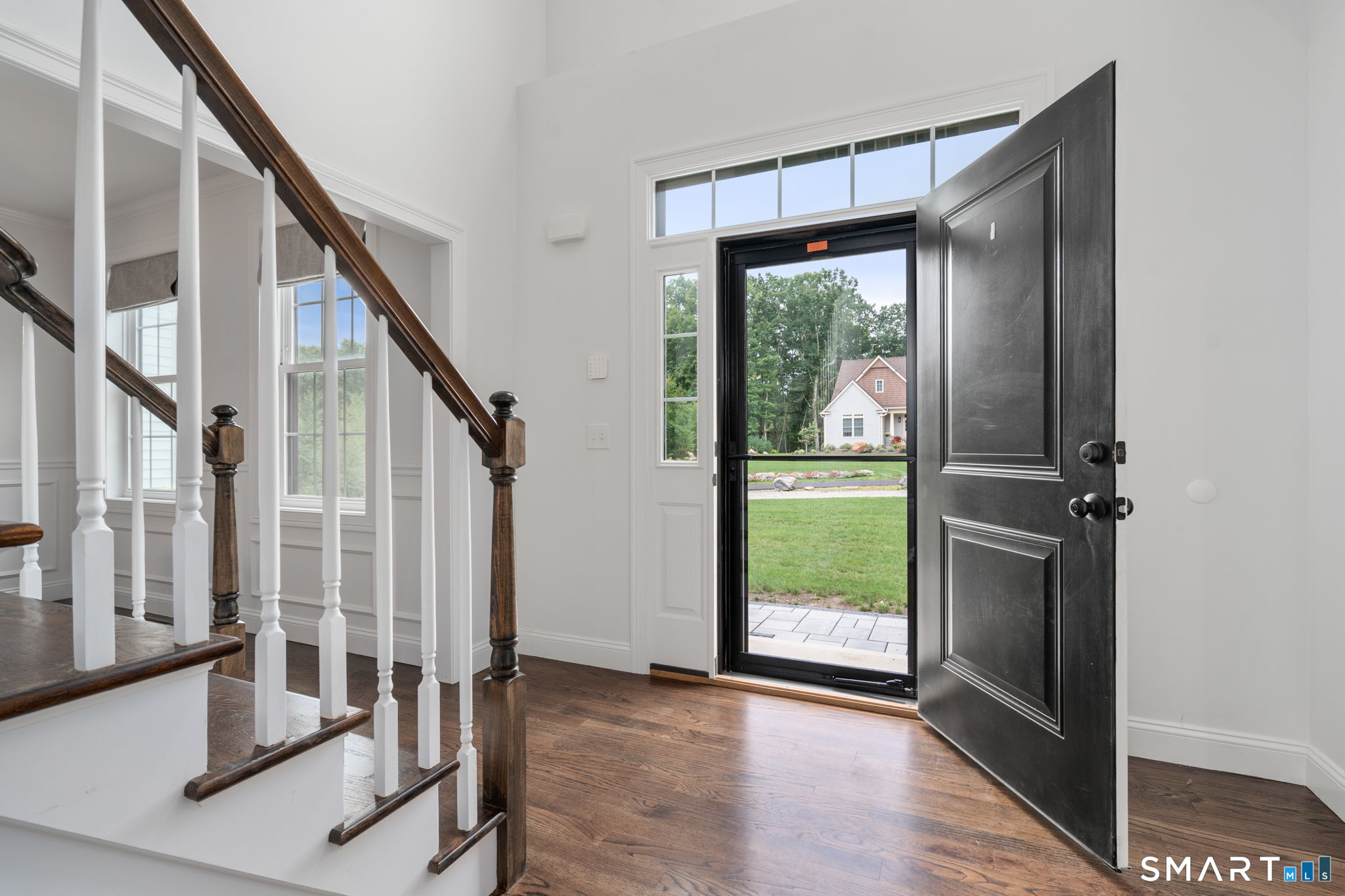 100 Gavitt Road Barkhamsted CT 06063
