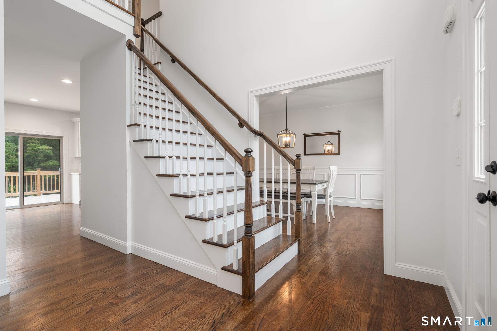 100 Gavitt Road Barkhamsted CT 06063