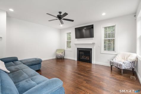 100 Gavitt Road Barkhamsted CT 06063
