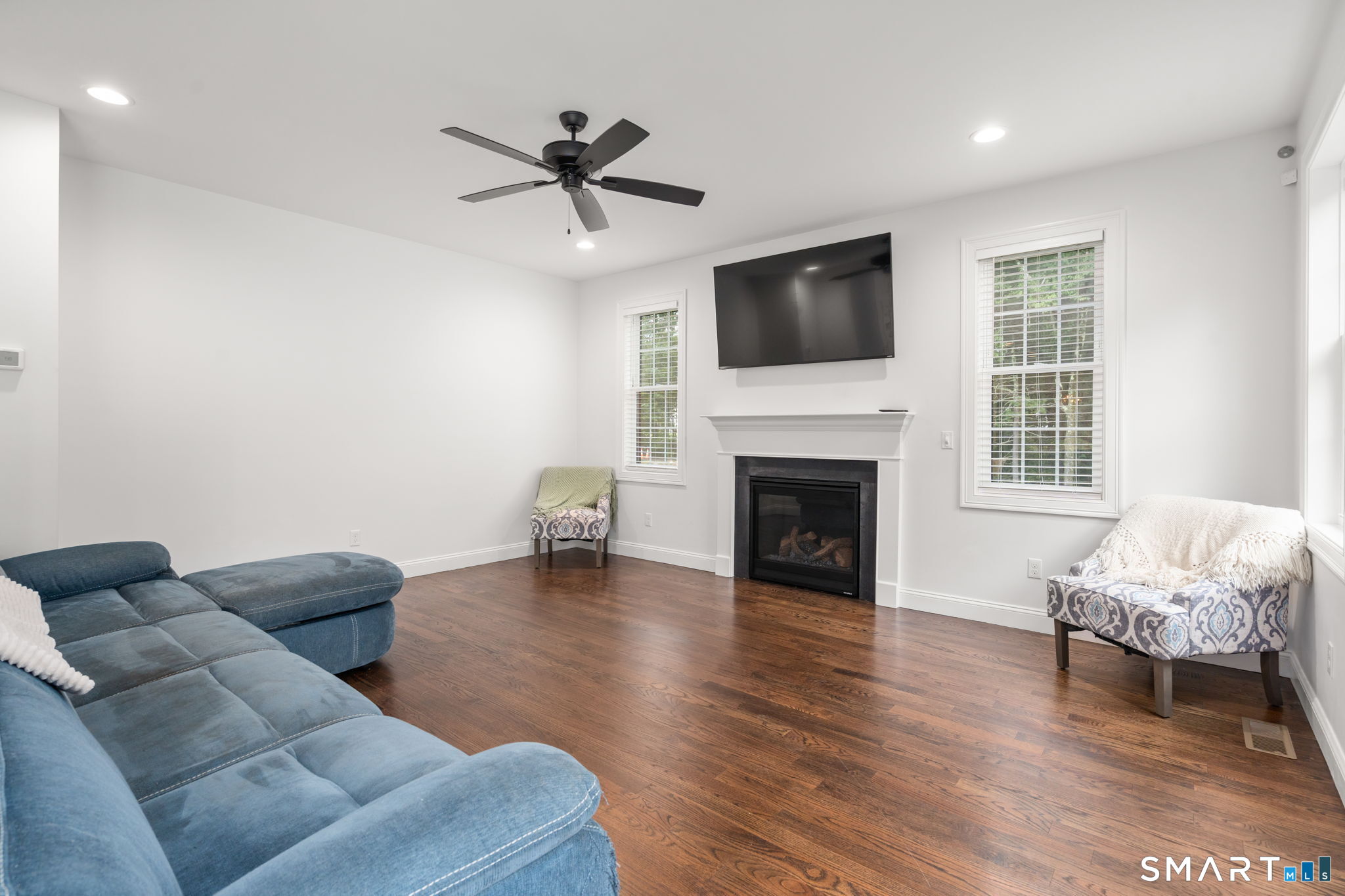 100 Gavitt Road Barkhamsted CT 06063