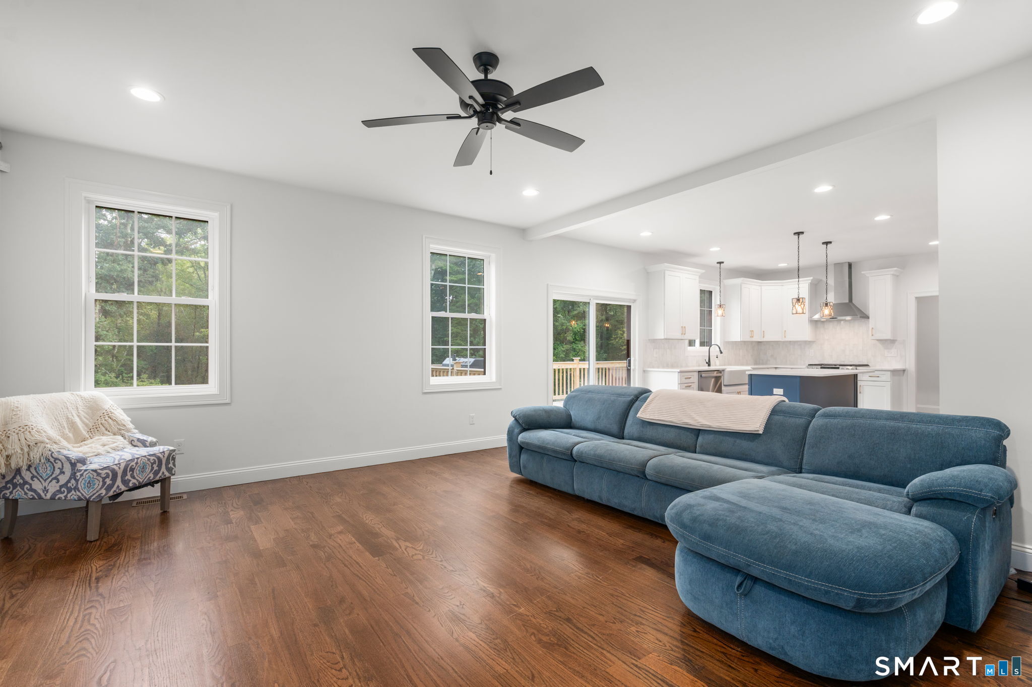 100 Gavitt Road Barkhamsted CT 06063