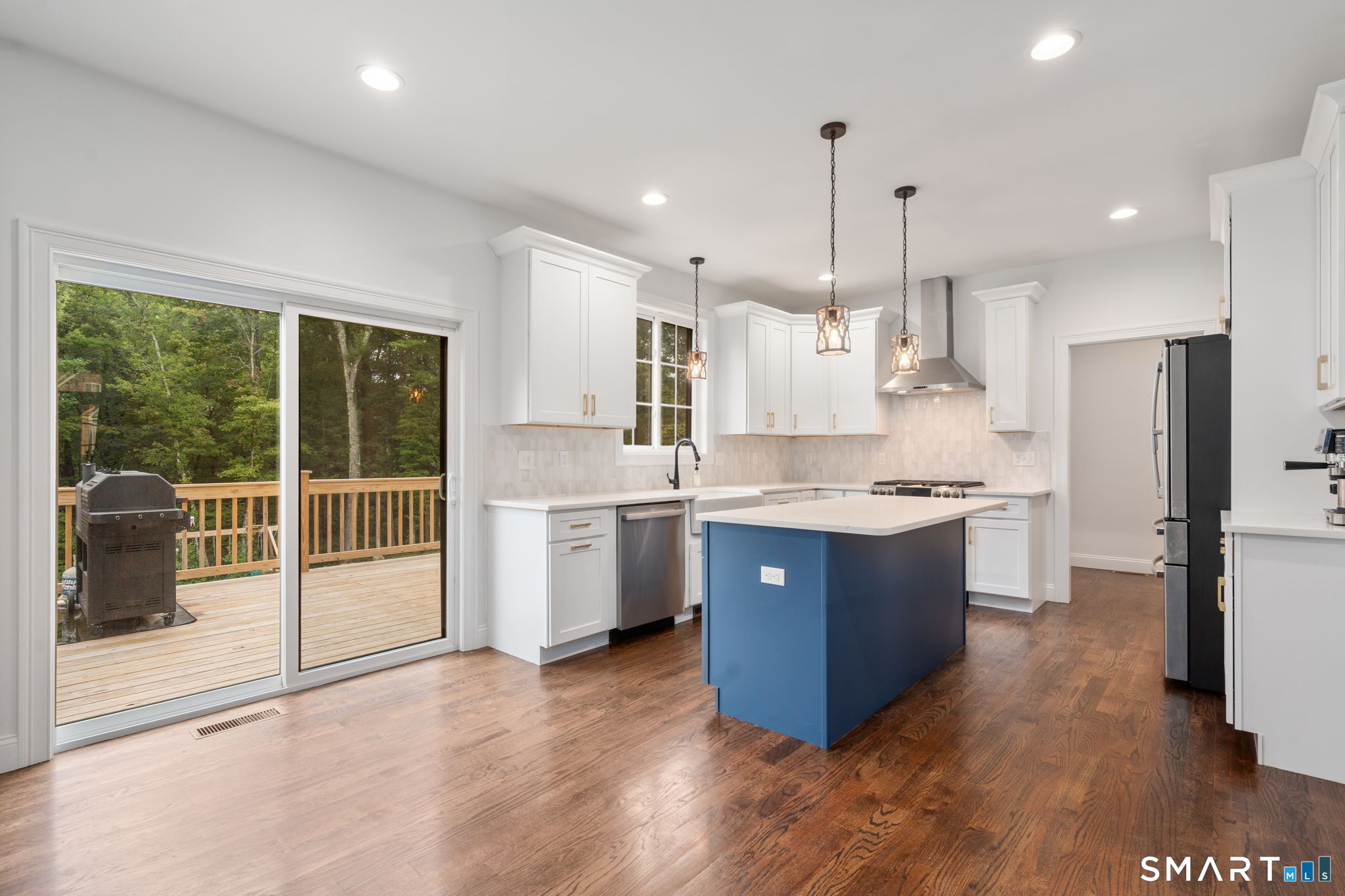 100 Gavitt Road Barkhamsted CT 06063