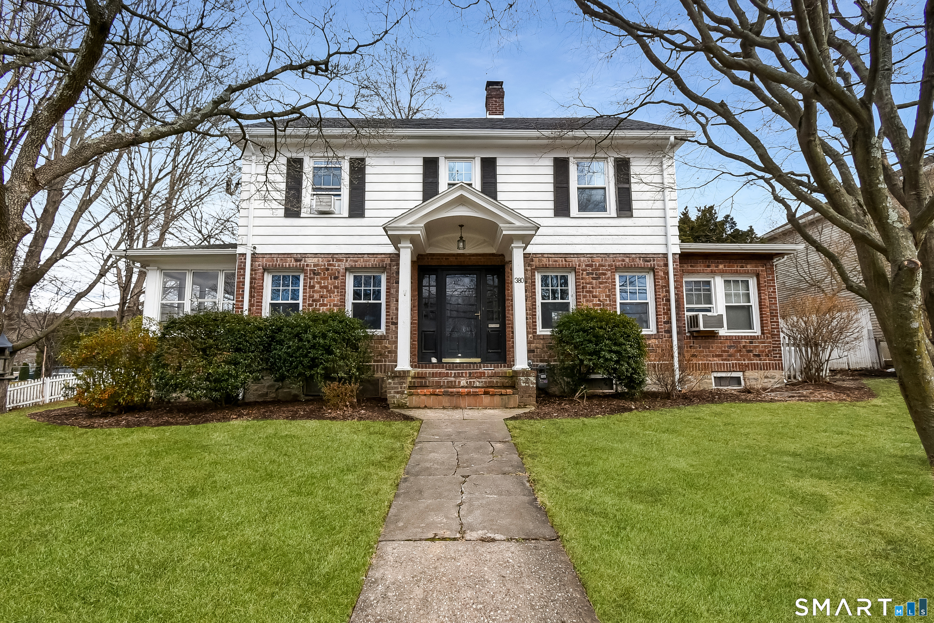 380 Burlington Avenue Bristol CT 06010