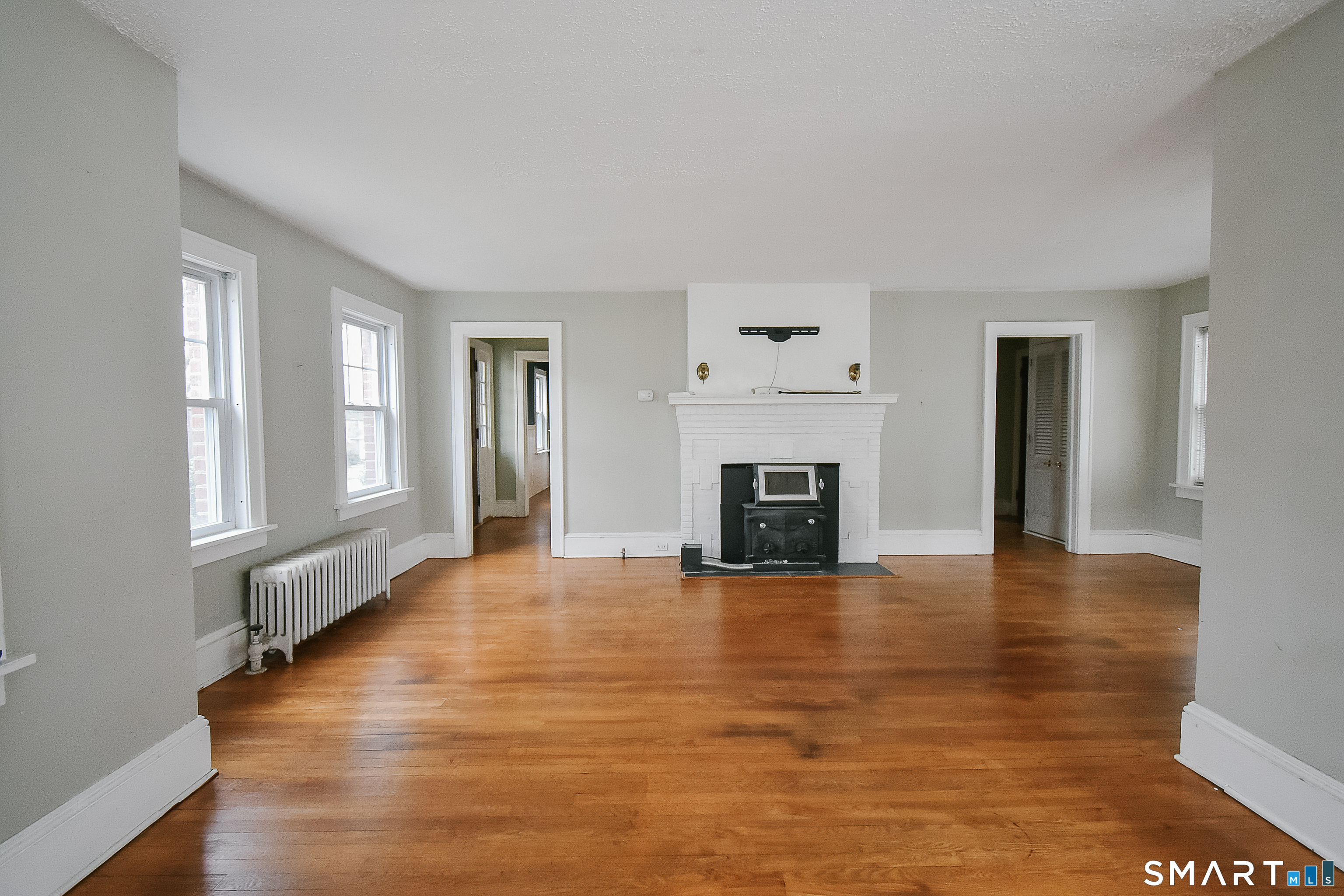 380 Burlington Avenue Bristol CT 06010