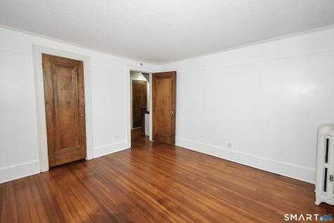 380 Burlington Avenue Bristol CT 06010