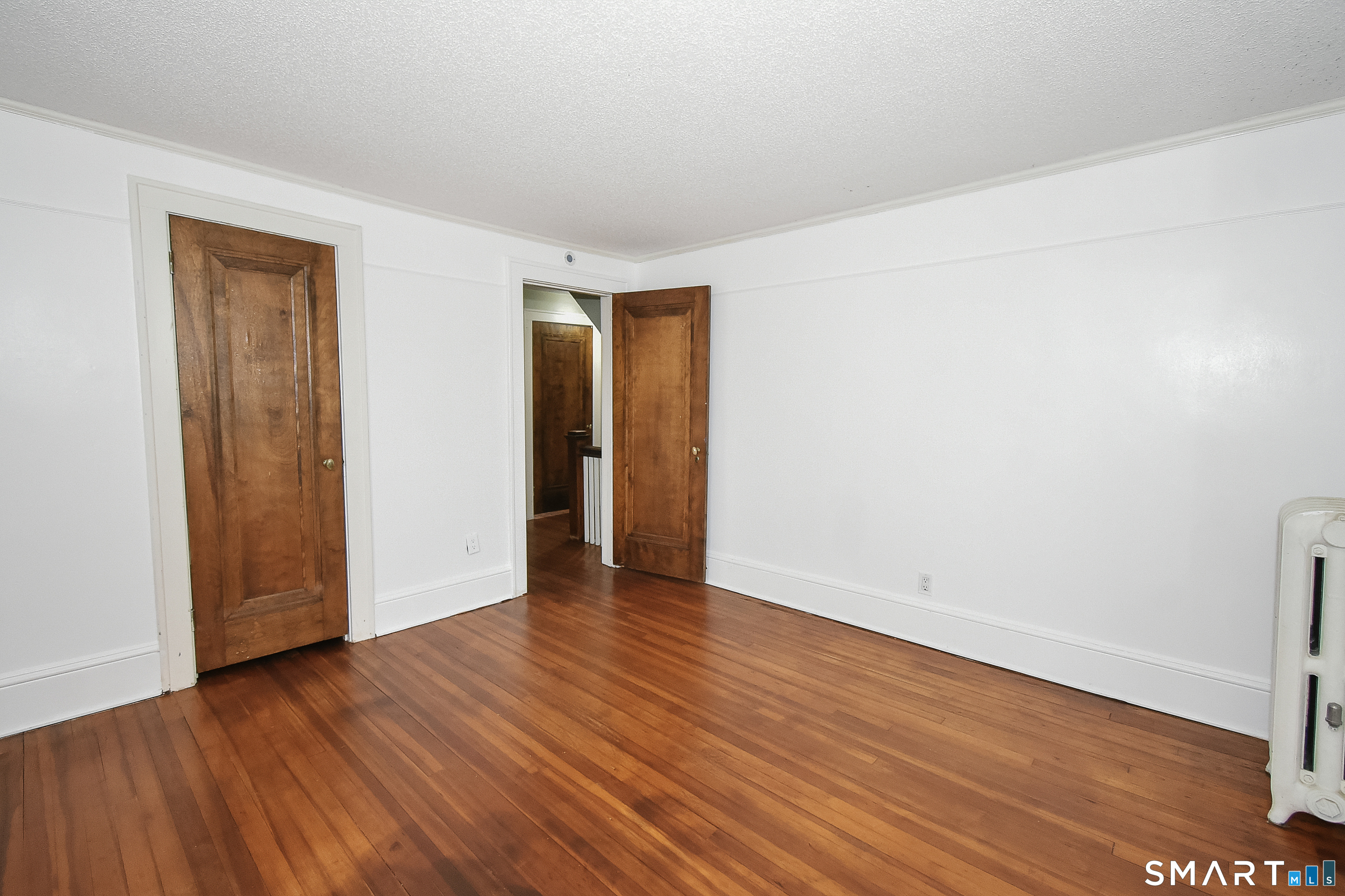 380 Burlington Avenue Bristol CT 06010