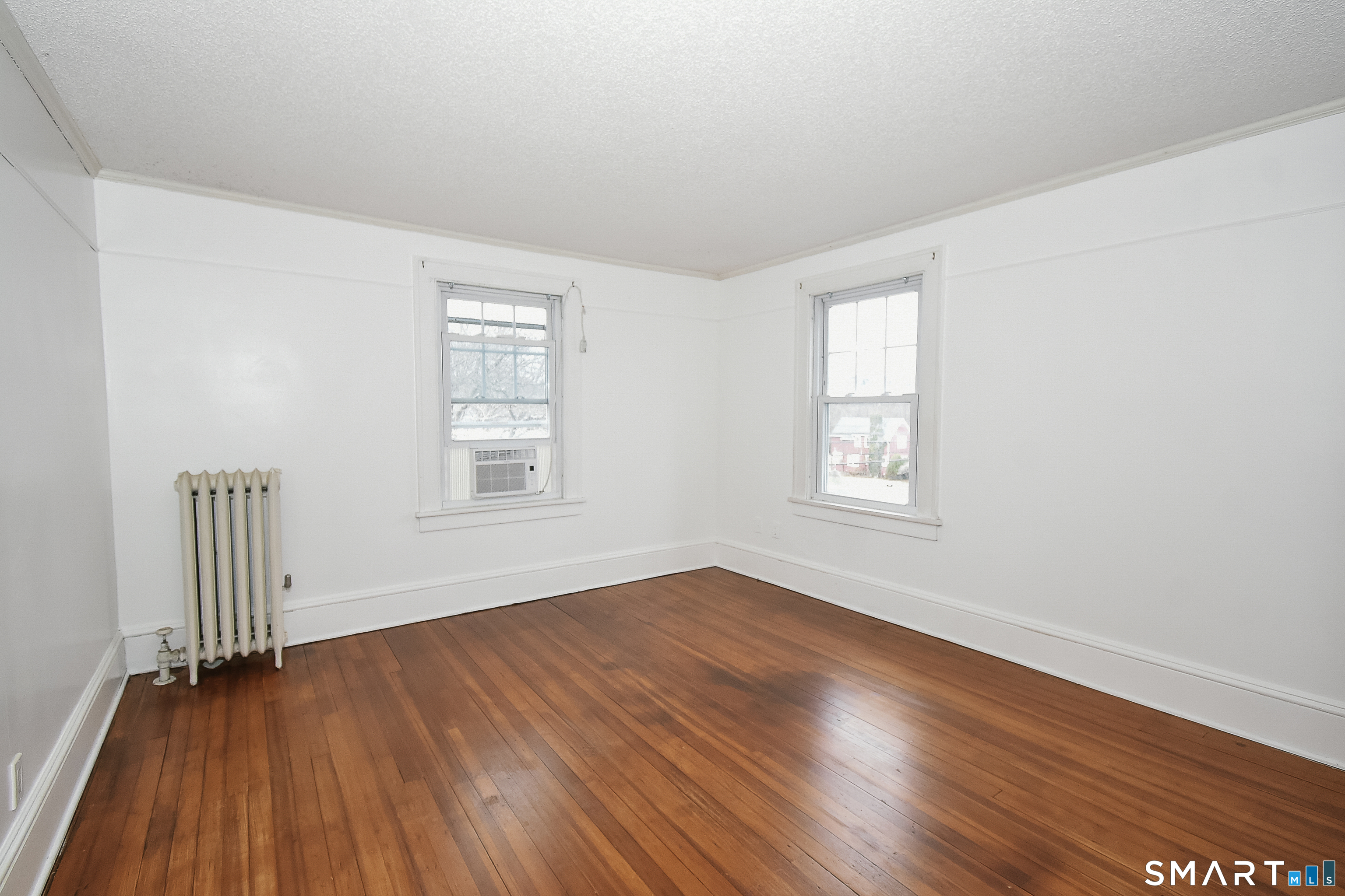 380 Burlington Avenue Bristol CT 06010