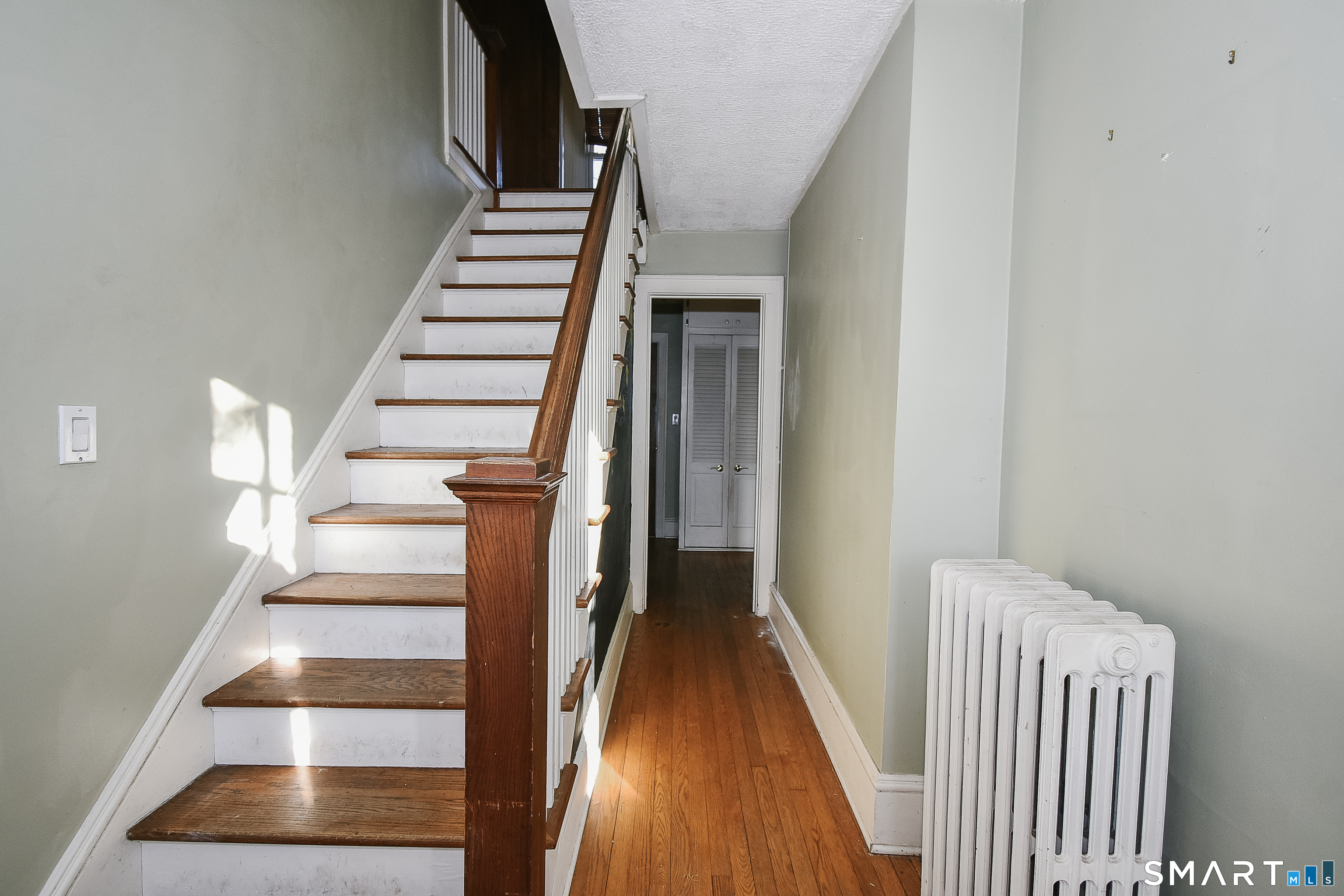 380 Burlington Avenue Bristol CT 06010