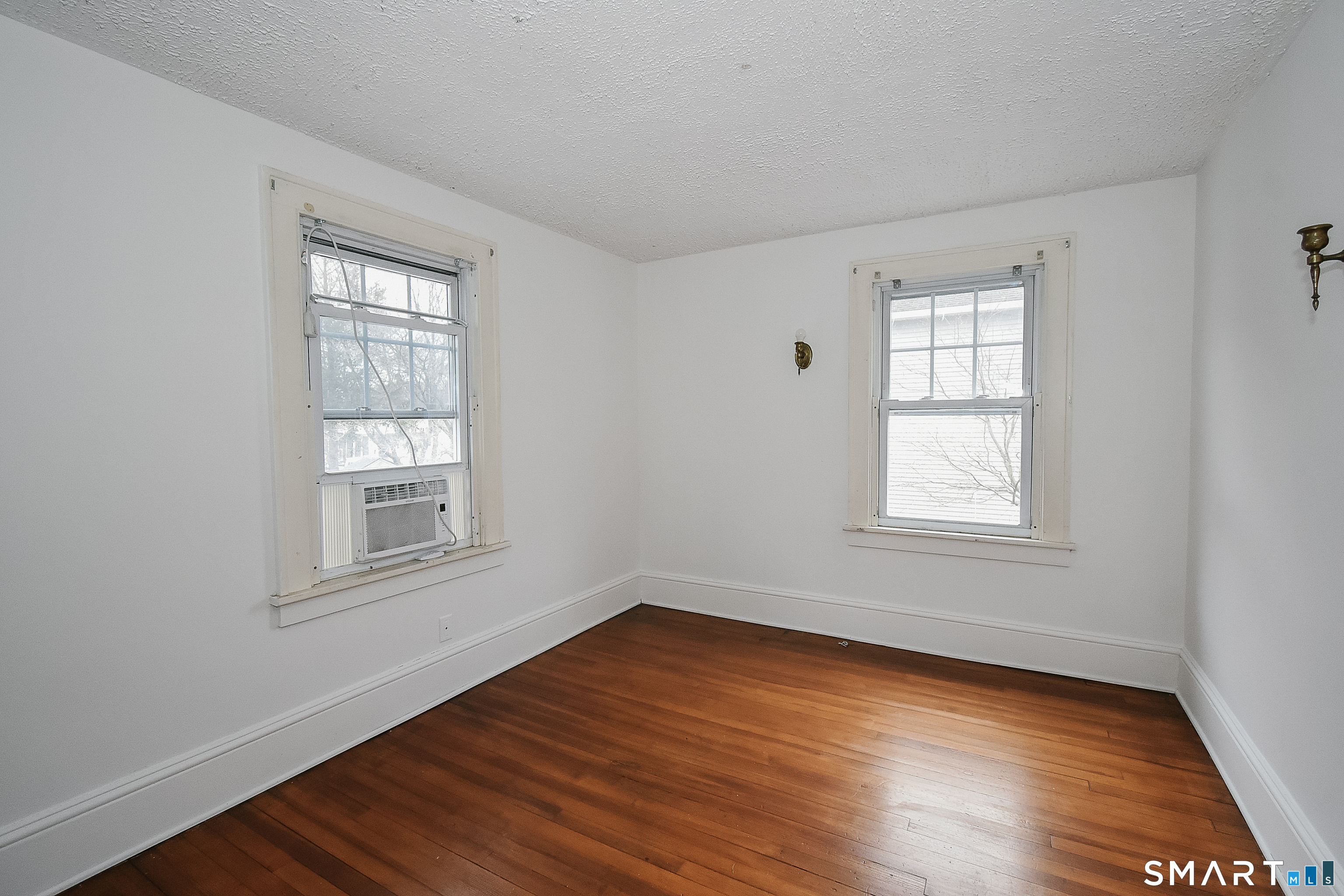 380 Burlington Avenue Bristol CT 06010