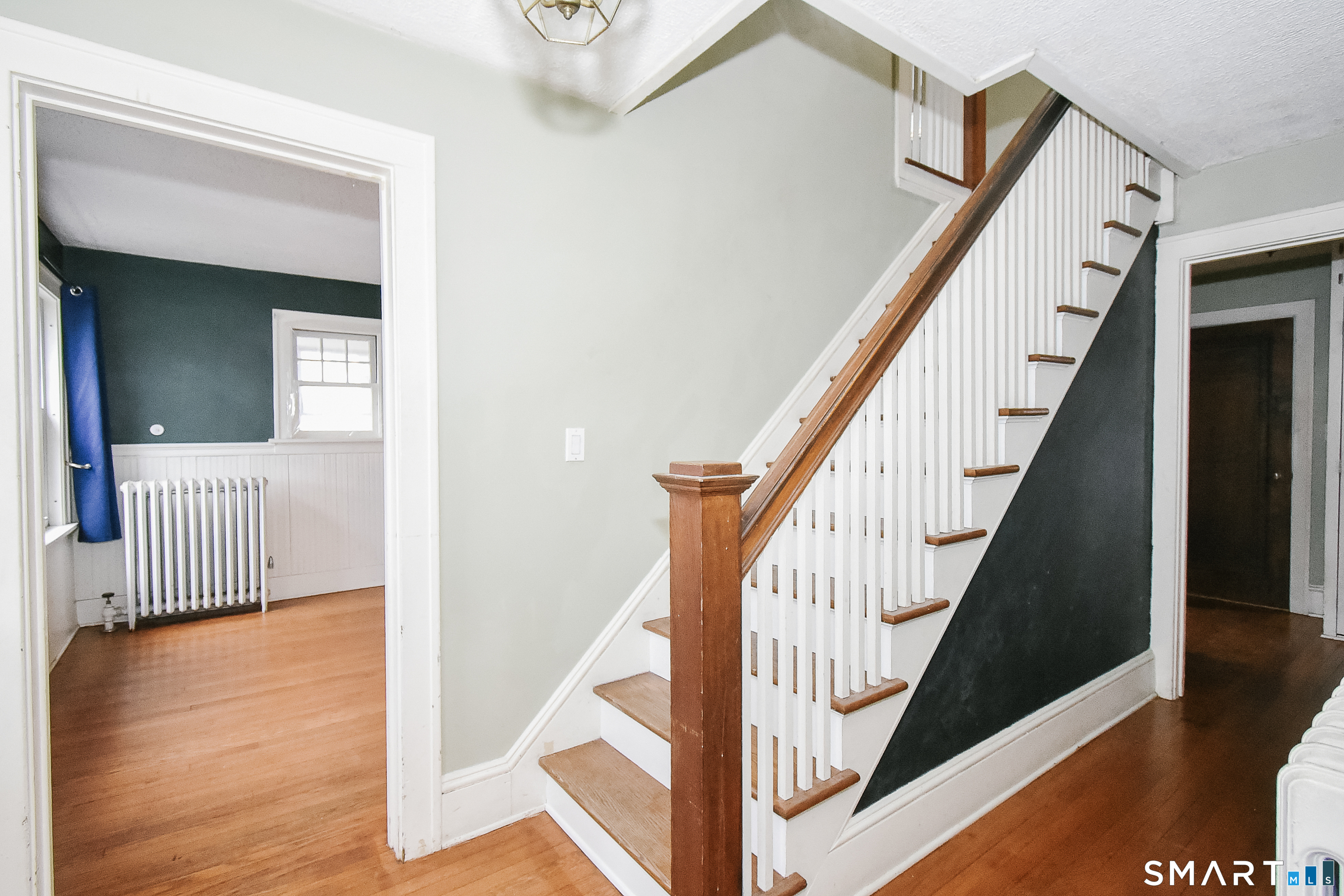 380 Burlington Avenue Bristol CT 06010