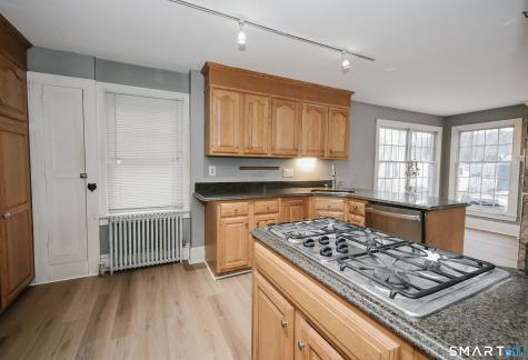 380 Burlington Avenue Bristol CT 06010