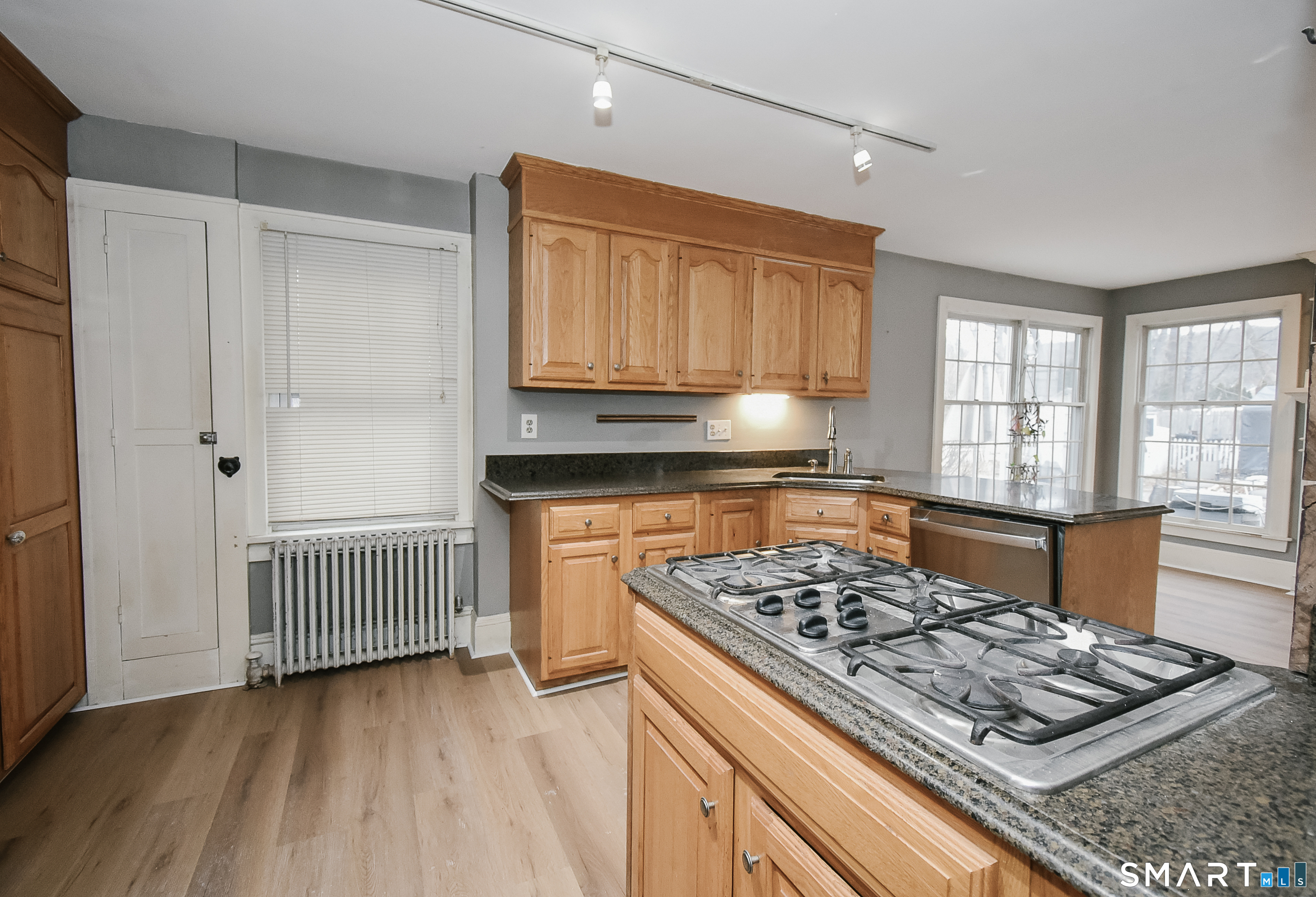 380 Burlington Avenue Bristol CT 06010