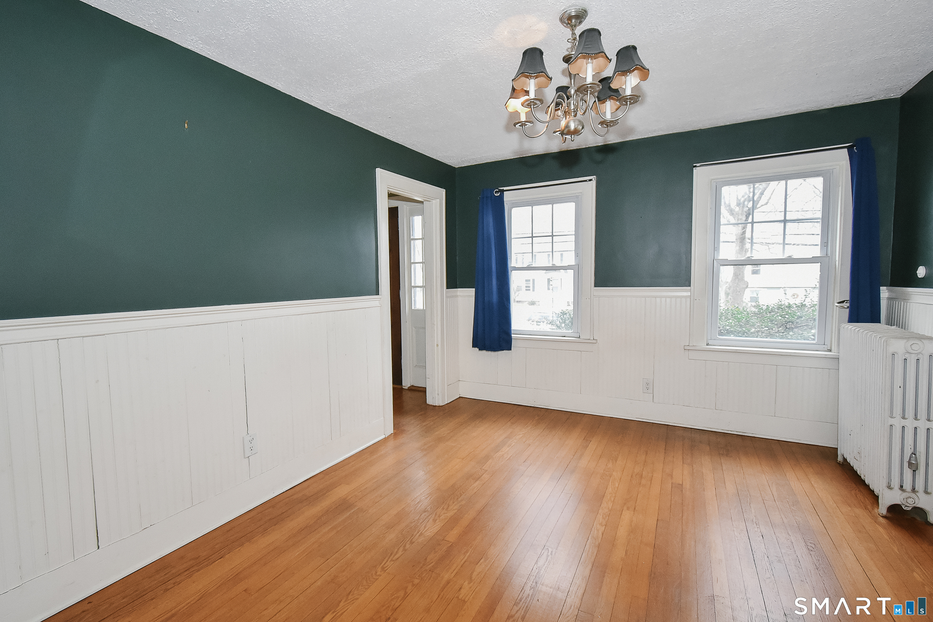 380 Burlington Avenue Bristol CT 06010