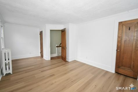 380 Burlington Avenue Bristol CT 06010