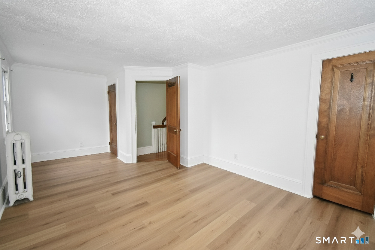 380 Burlington Avenue Bristol CT 06010