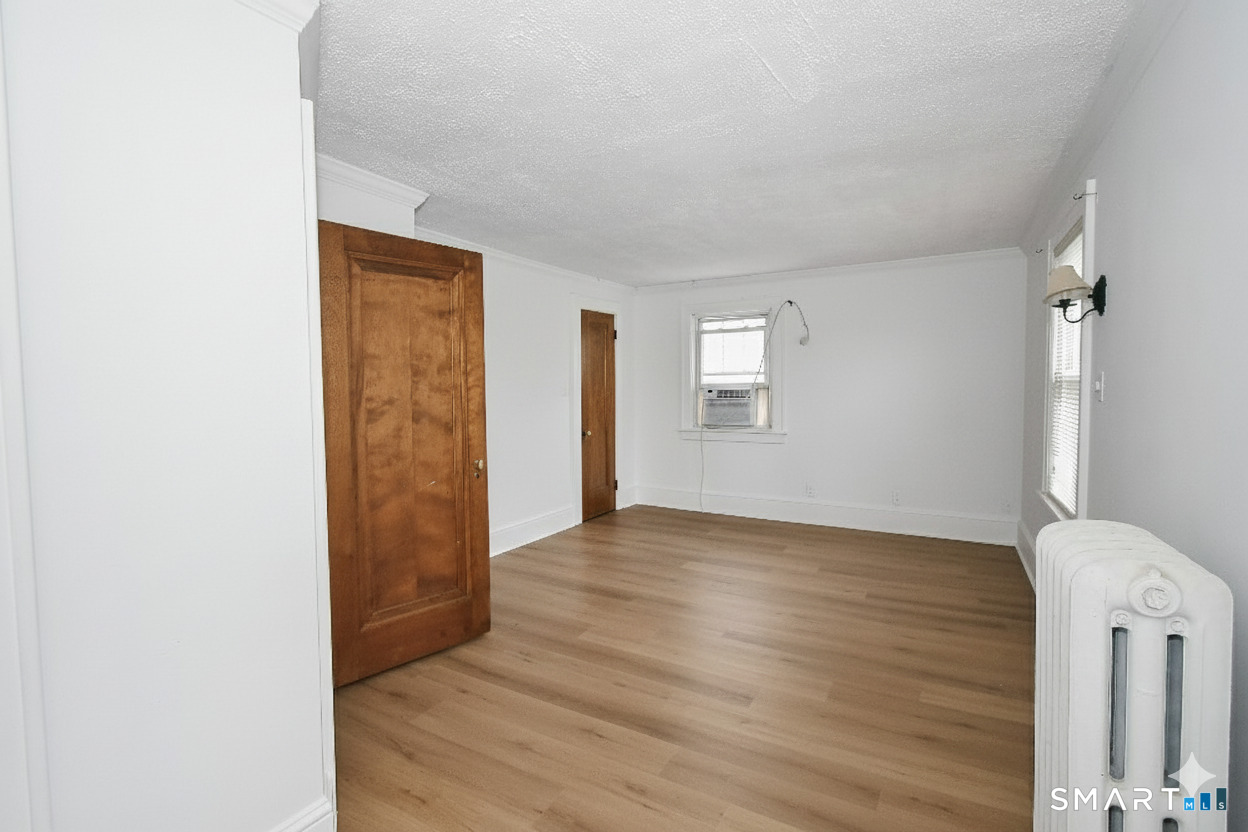 380 Burlington Avenue Bristol CT 06010