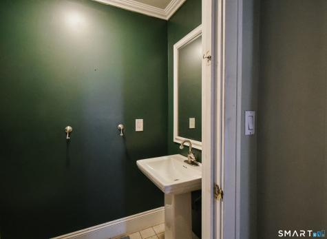 380 Burlington Avenue Bristol CT 06010