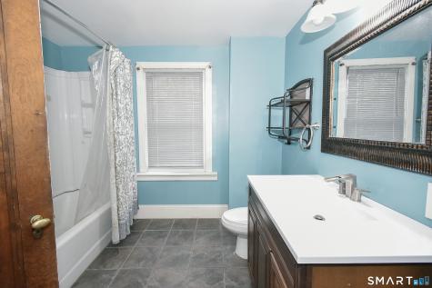 380 Burlington Avenue Bristol CT 06010