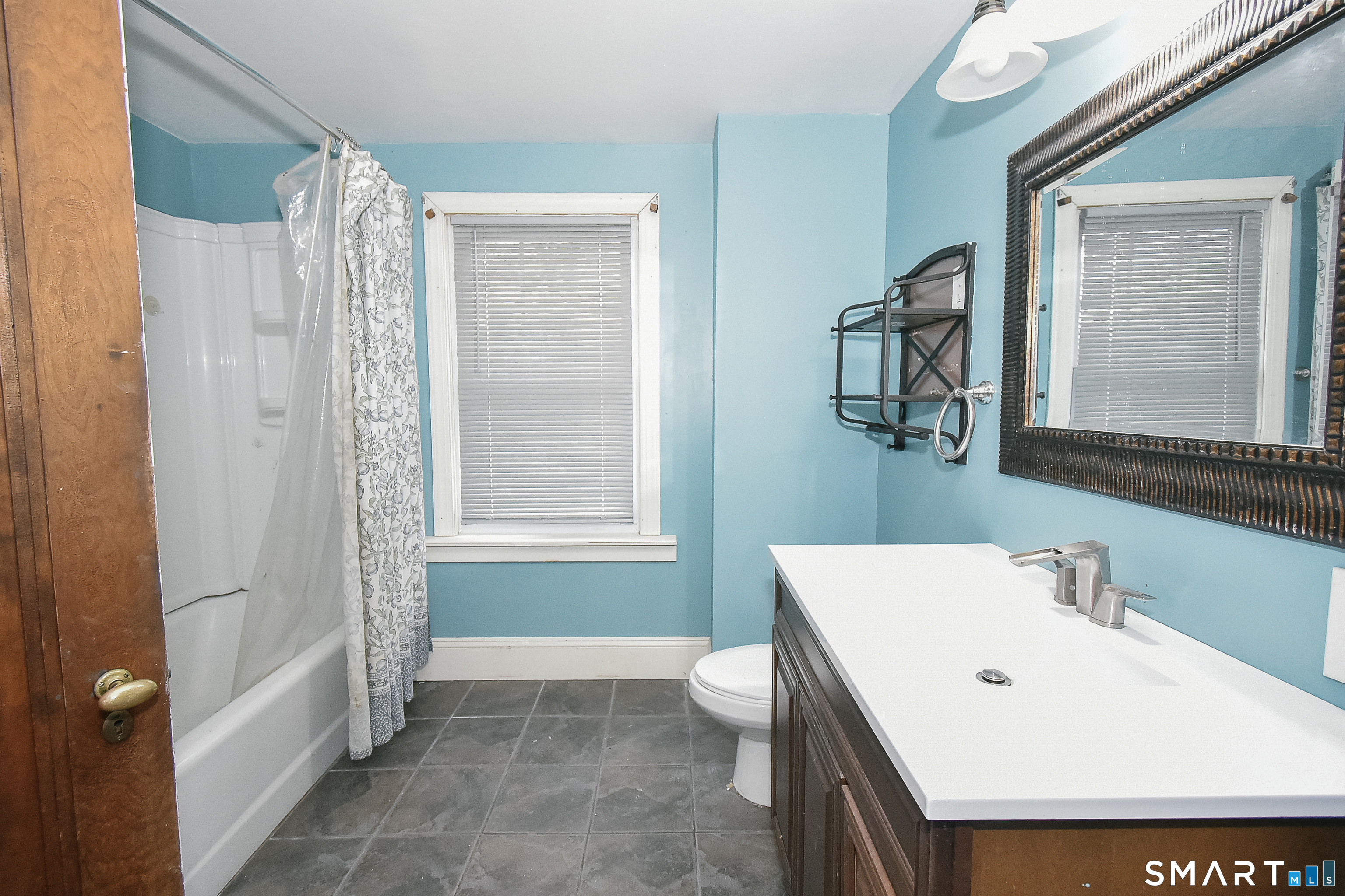 380 Burlington Avenue Bristol CT 06010