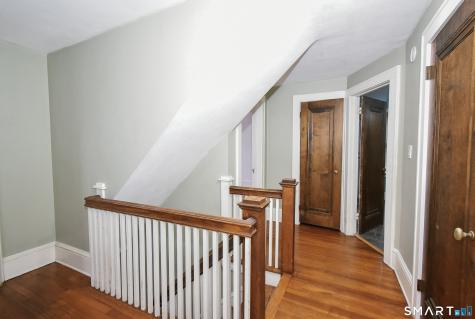 380 Burlington Avenue Bristol CT 06010