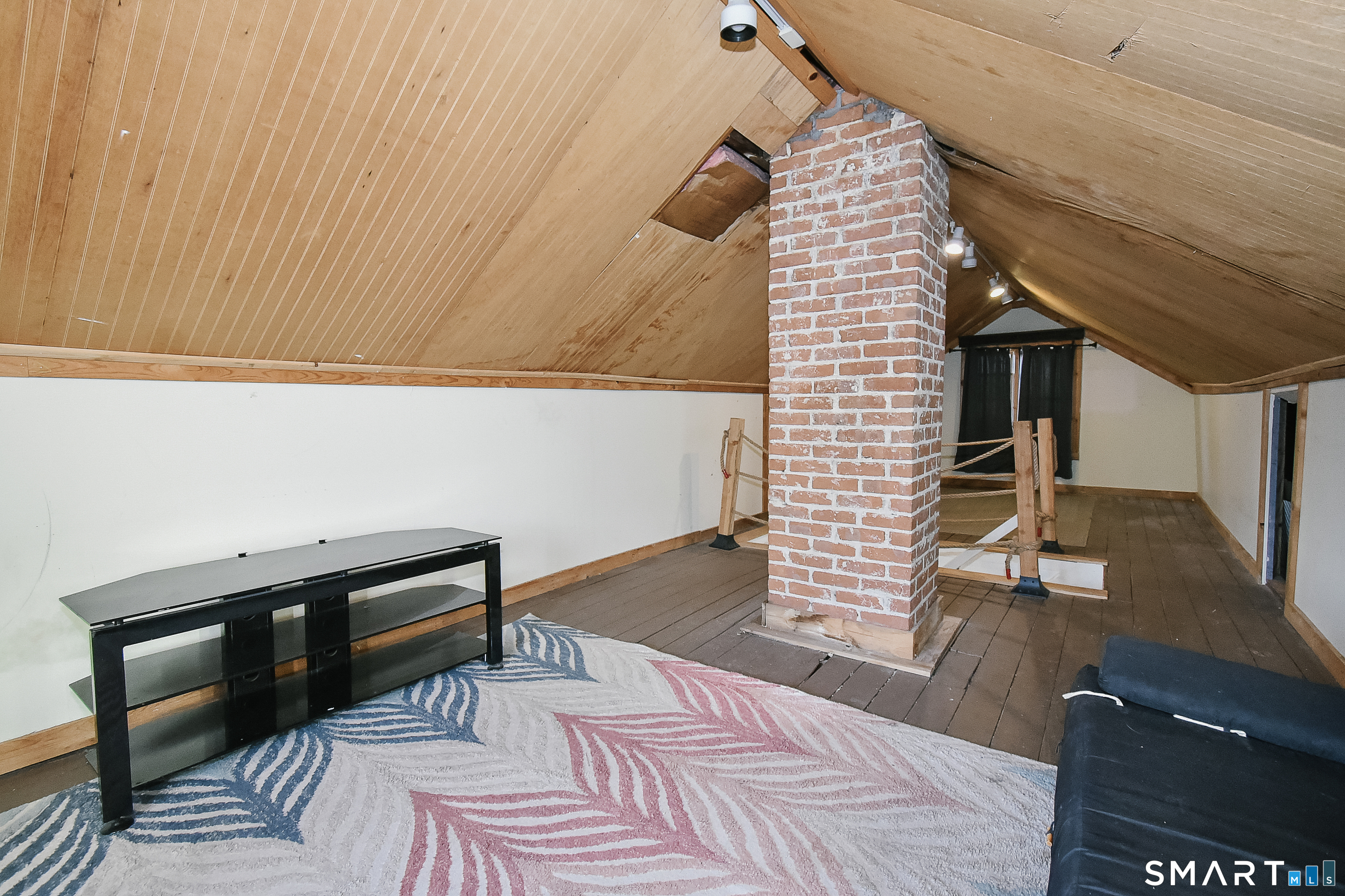 380 Burlington Avenue Bristol CT 06010