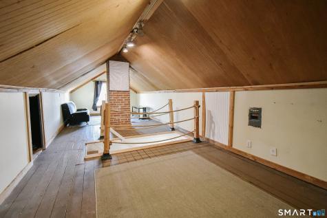 380 Burlington Avenue Bristol CT 06010