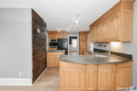 380 Burlington Avenue Bristol CT 06010