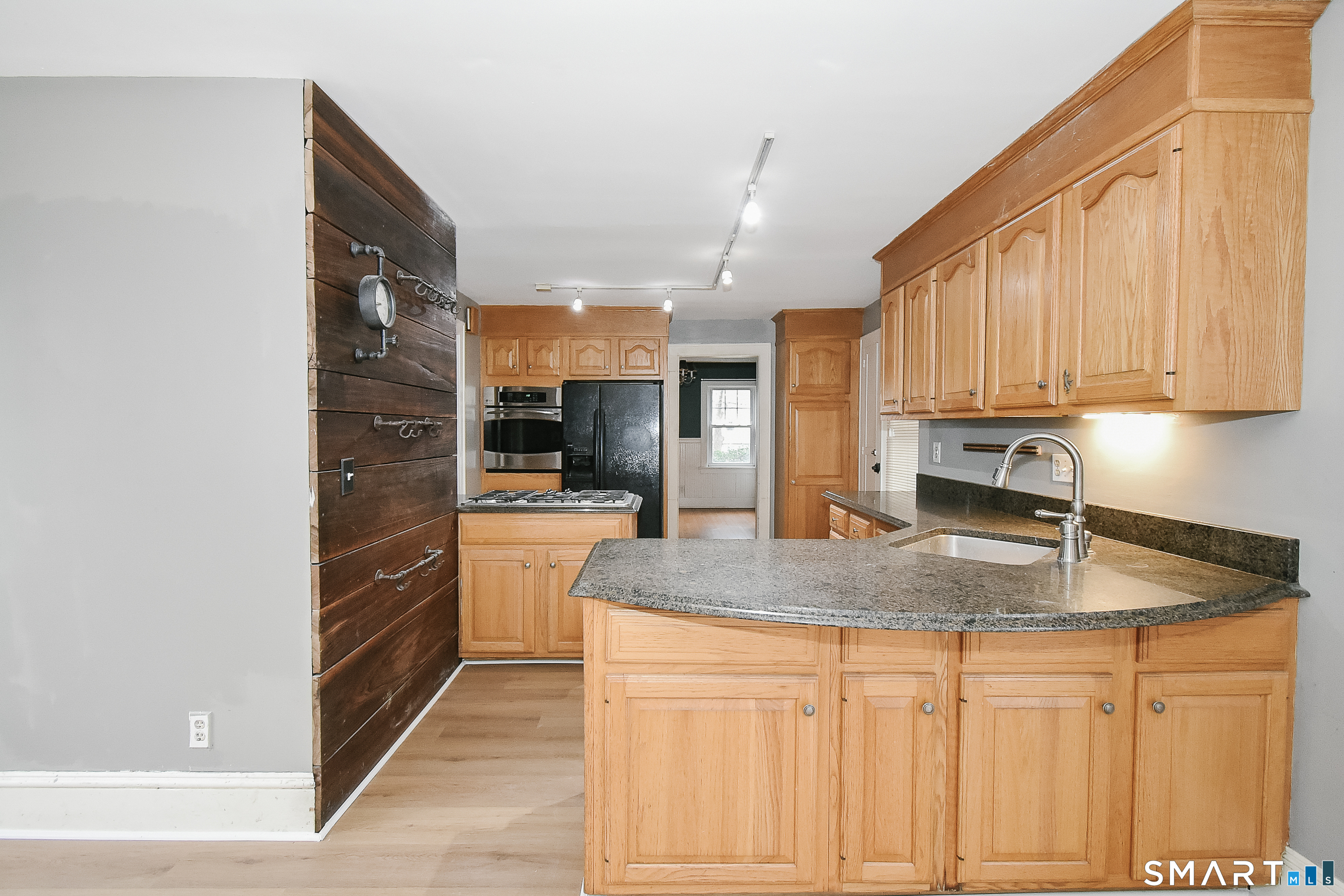 380 Burlington Avenue Bristol CT 06010