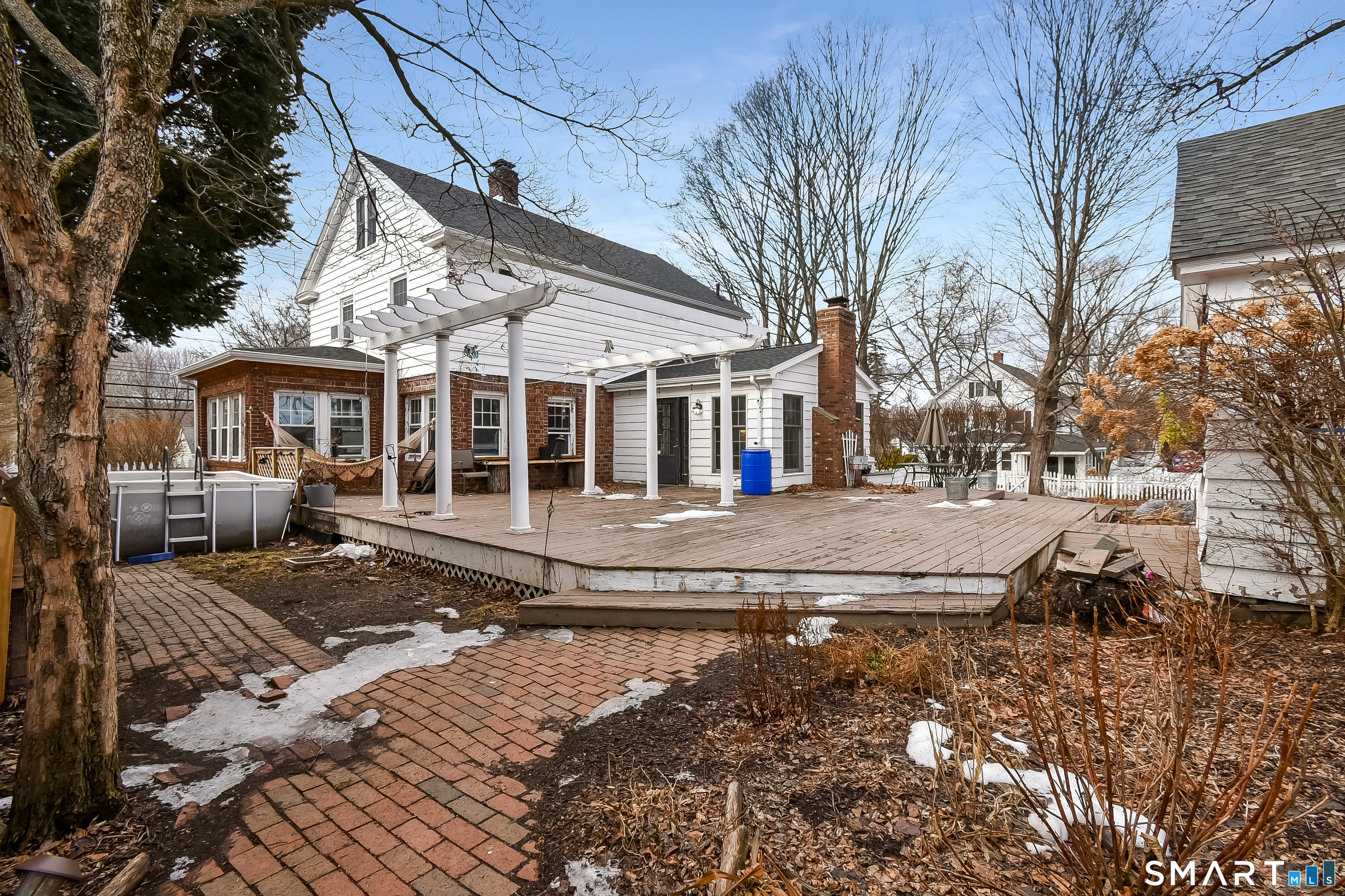 380 Burlington Avenue Bristol CT 06010