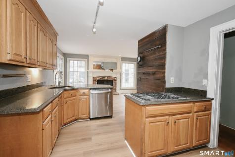 380 Burlington Avenue Bristol CT 06010