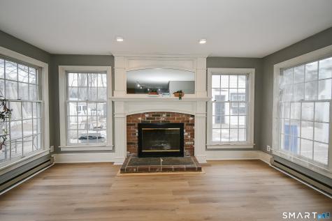 380 Burlington Avenue Bristol CT 06010