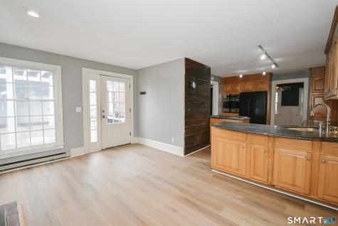 380 Burlington Avenue Bristol CT 06010