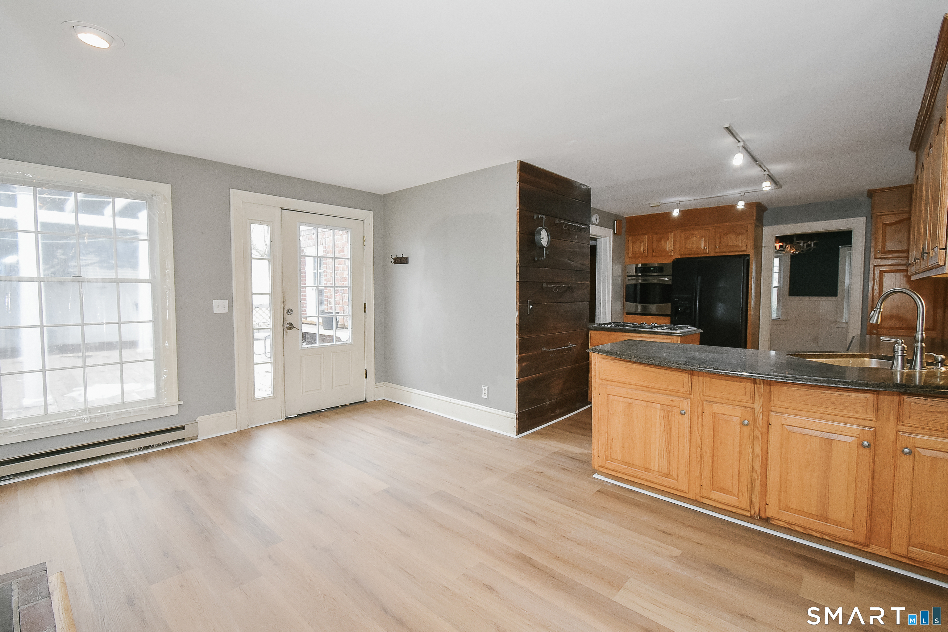 380 Burlington Avenue Bristol CT 06010