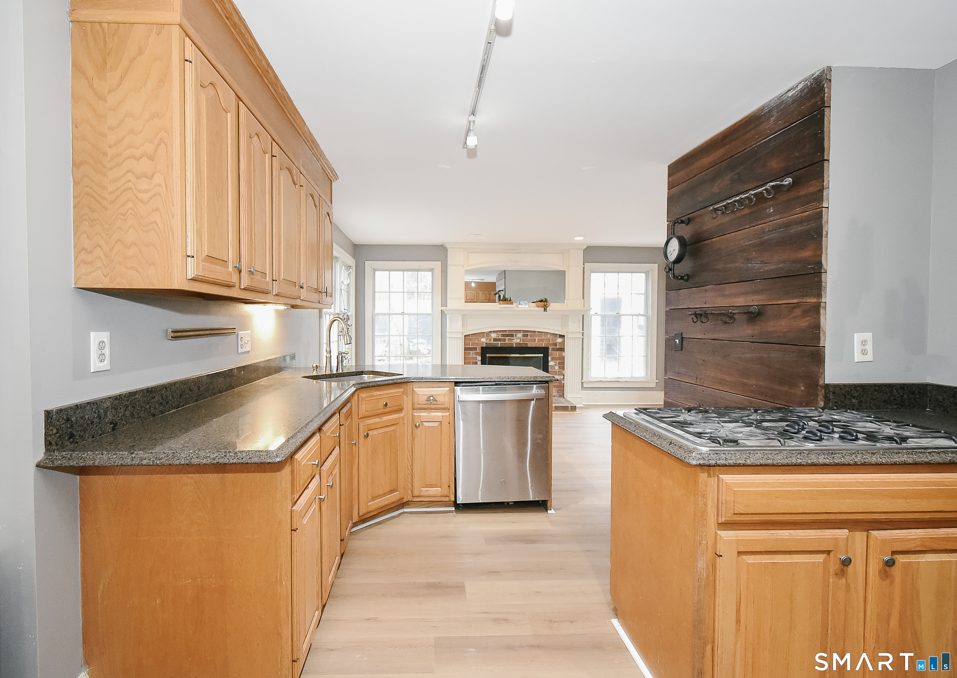 380 Burlington Avenue Bristol CT 06010