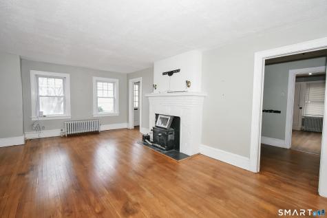 380 Burlington Avenue Bristol CT 06010