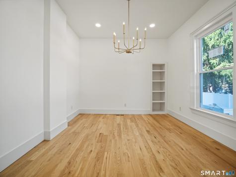 3 Potter Road North Haven CT 06473