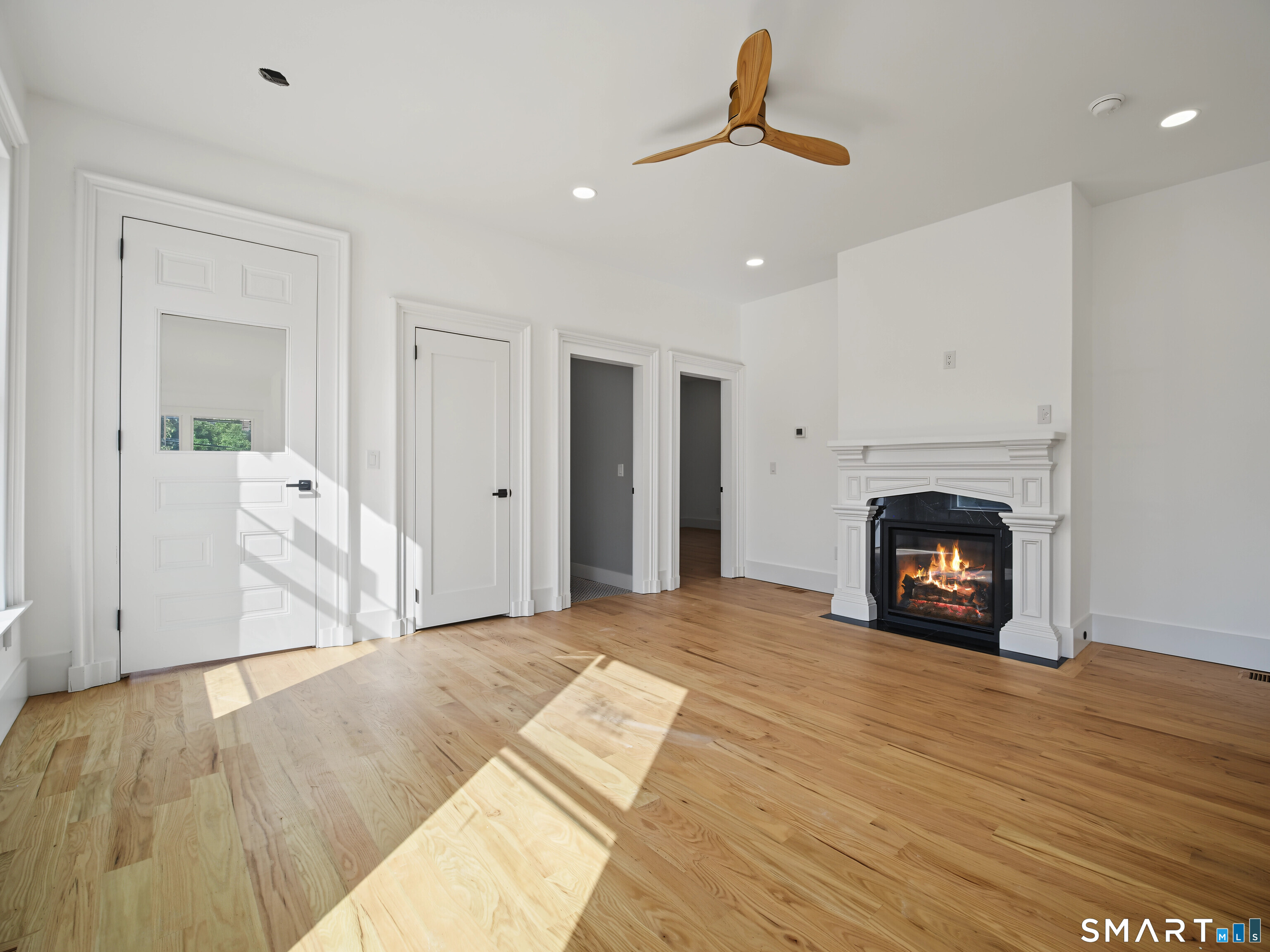 3 Potter Road North Haven CT 06473