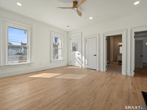 3 Potter Road North Haven CT 06473
