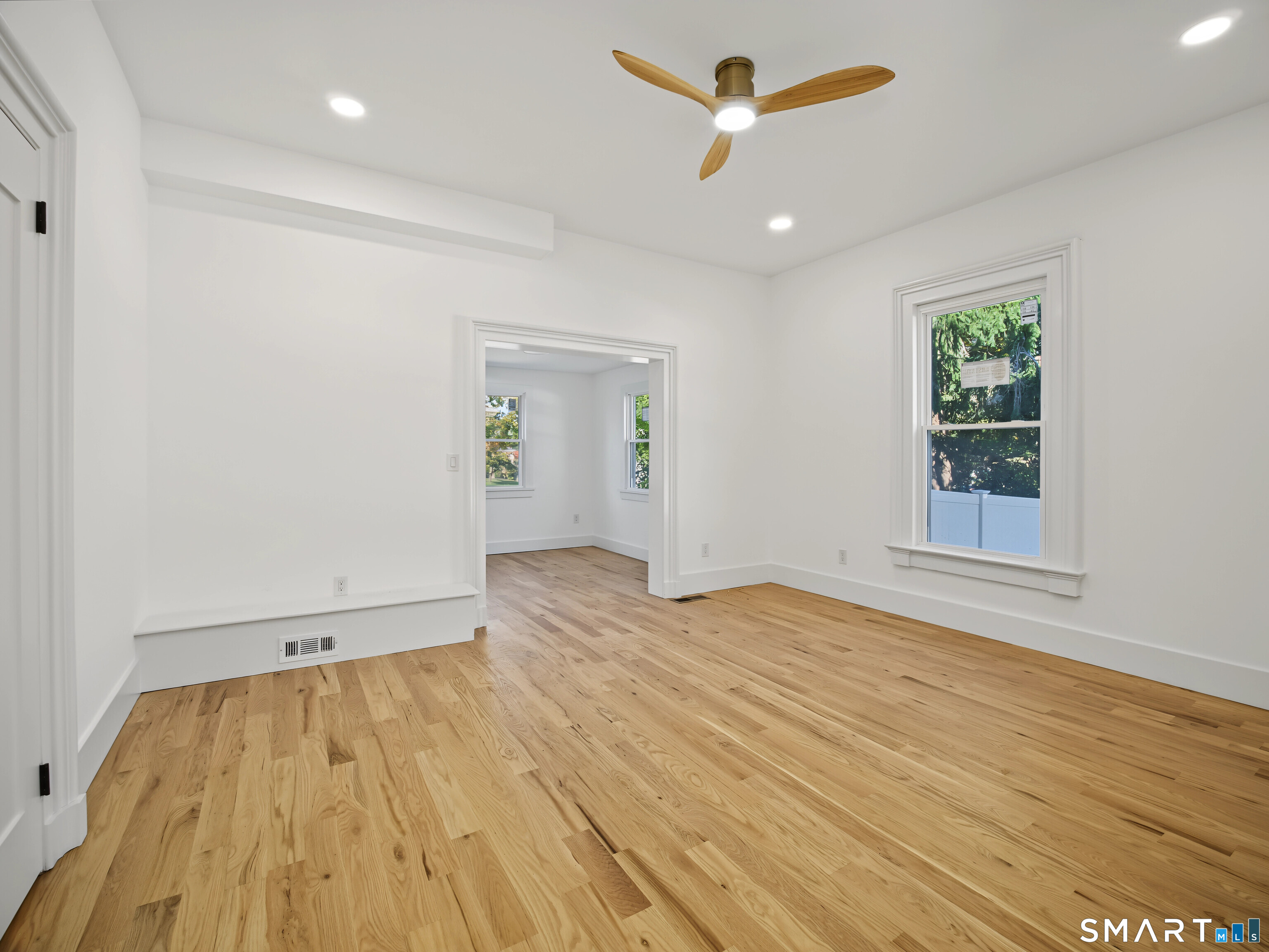 3 Potter Road North Haven CT 06473