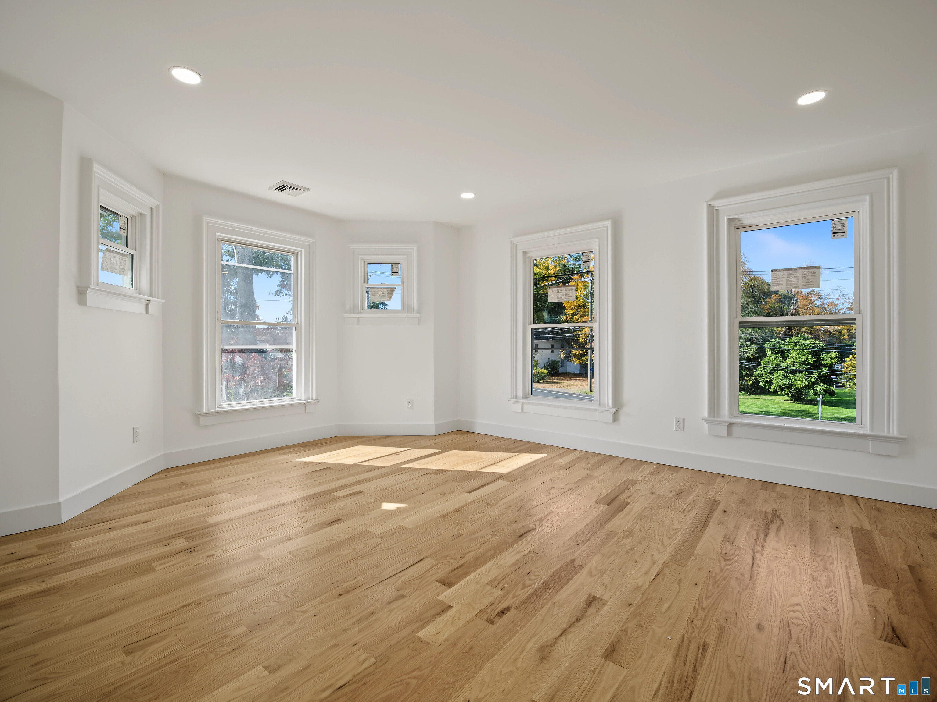3 Potter Road North Haven CT 06473