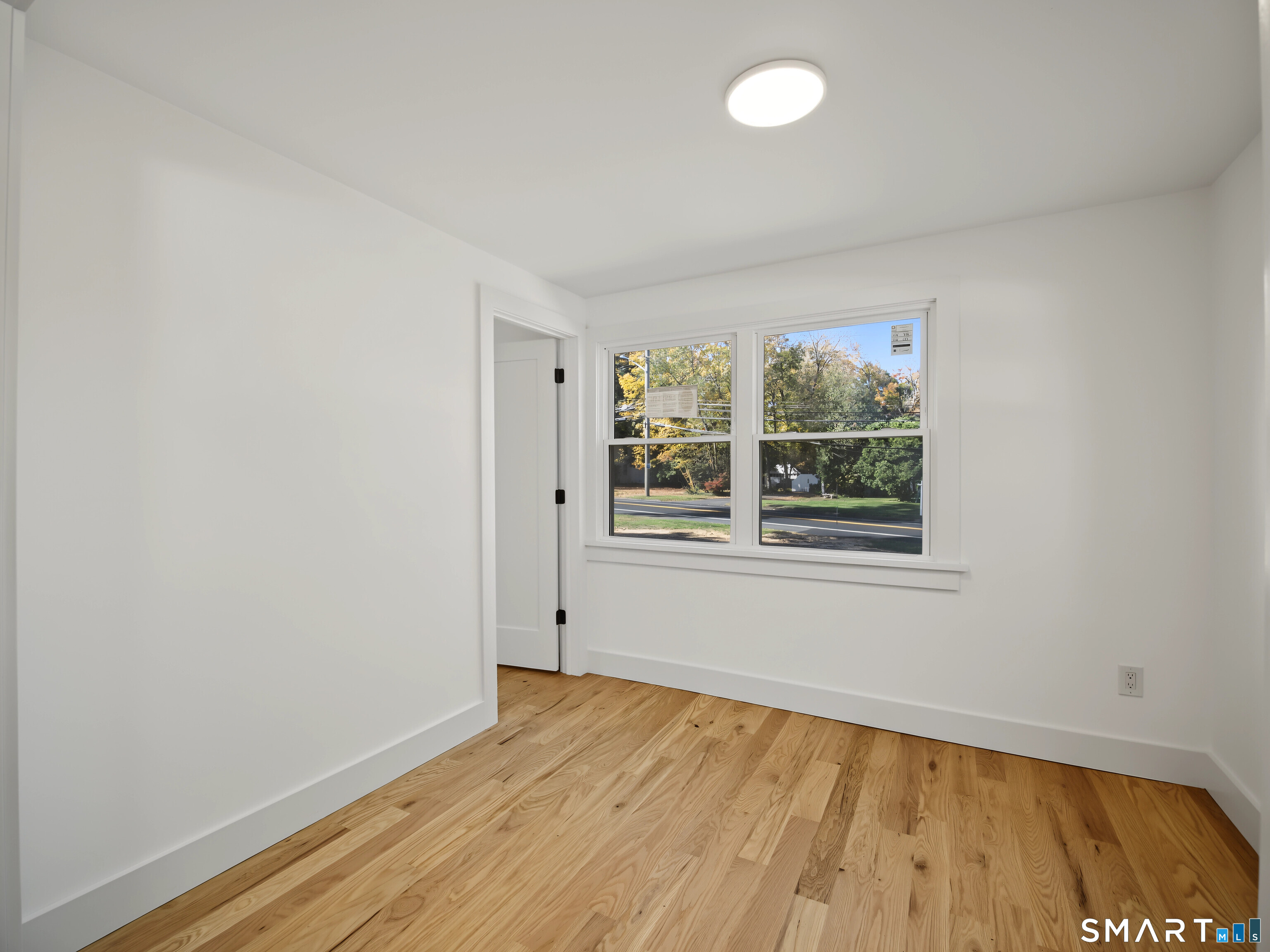 3 Potter Road North Haven CT 06473