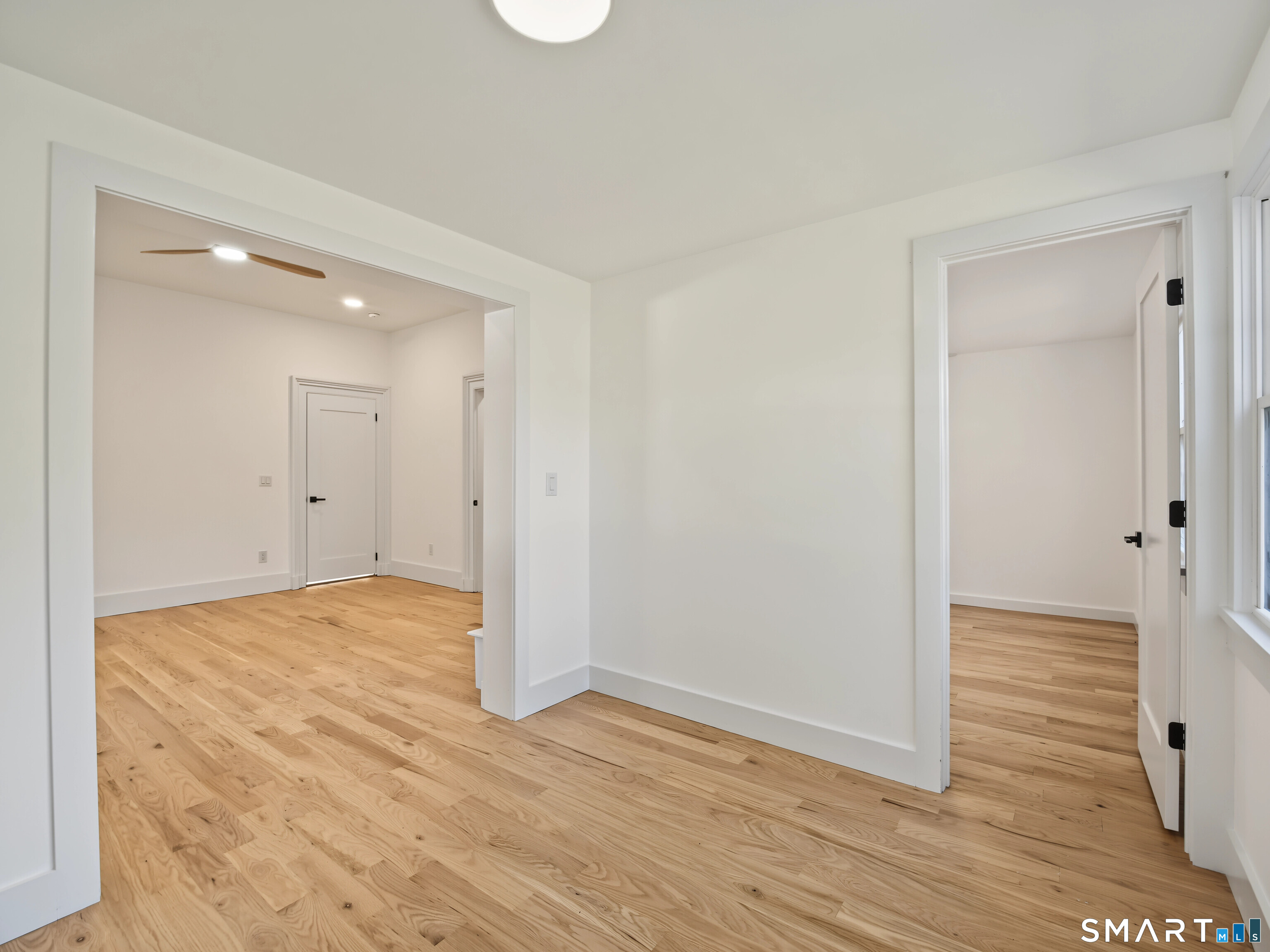 3 Potter Road North Haven CT 06473
