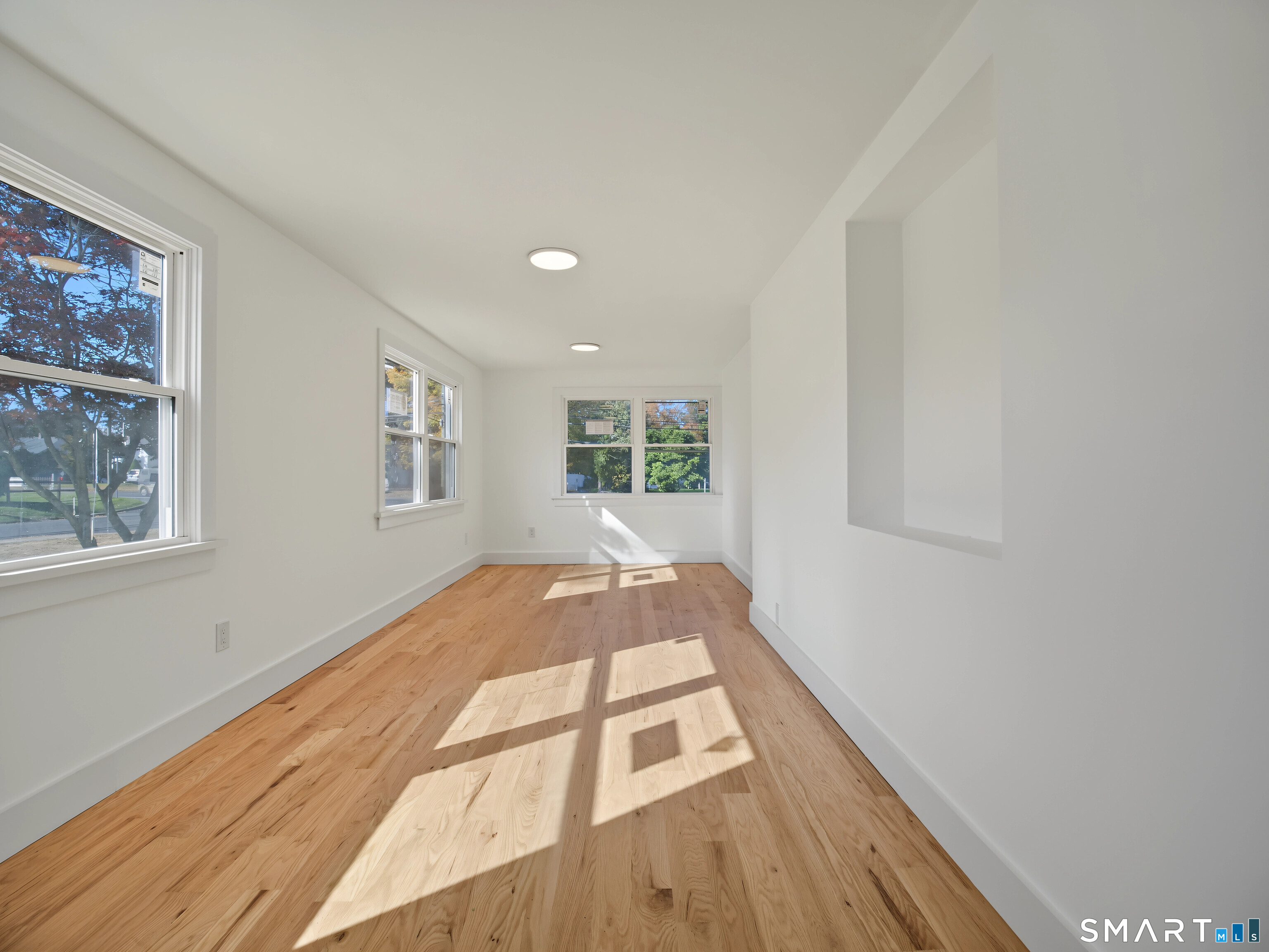 3 Potter Road North Haven CT 06473