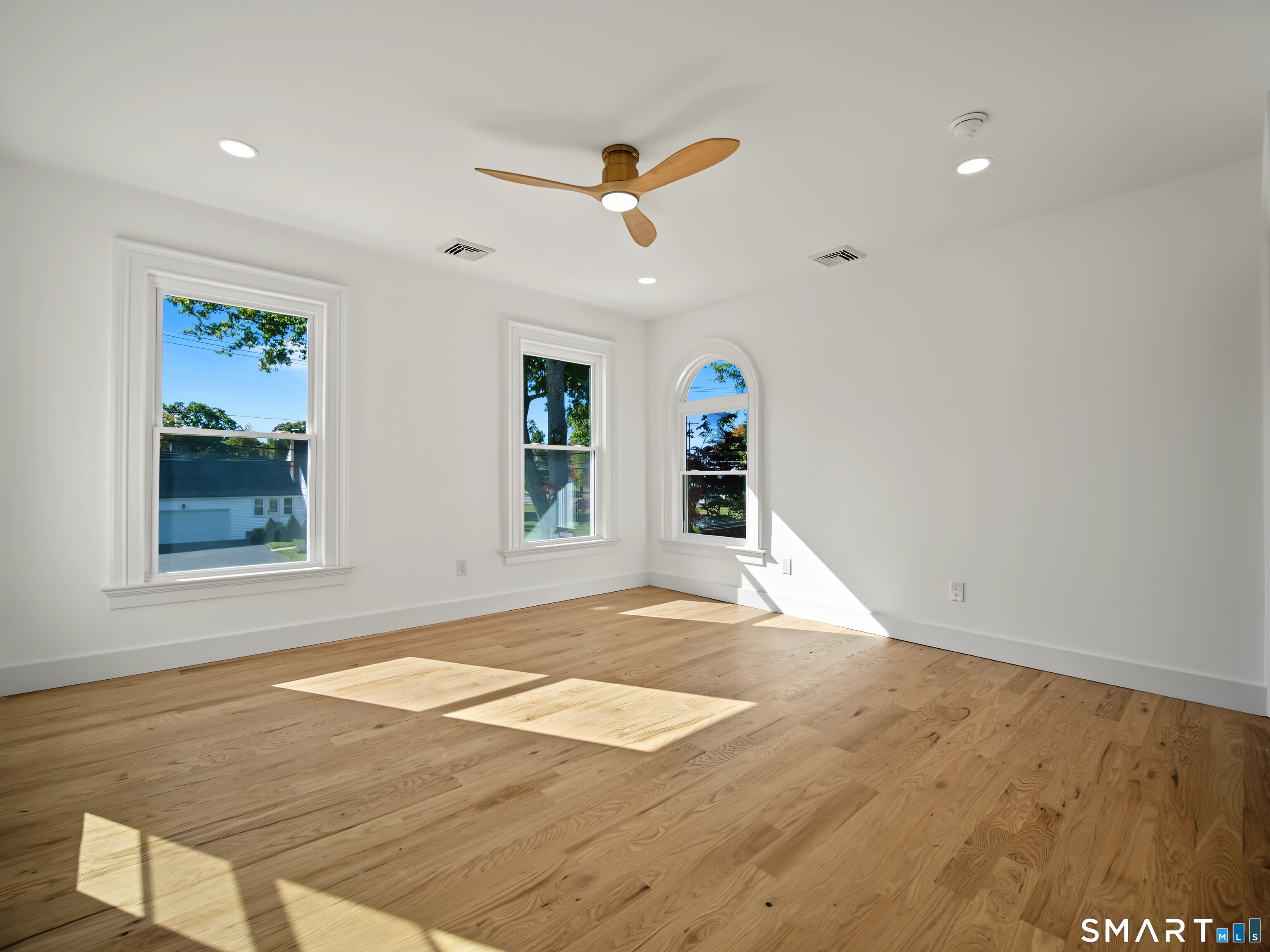 3 Potter Road North Haven CT 06473