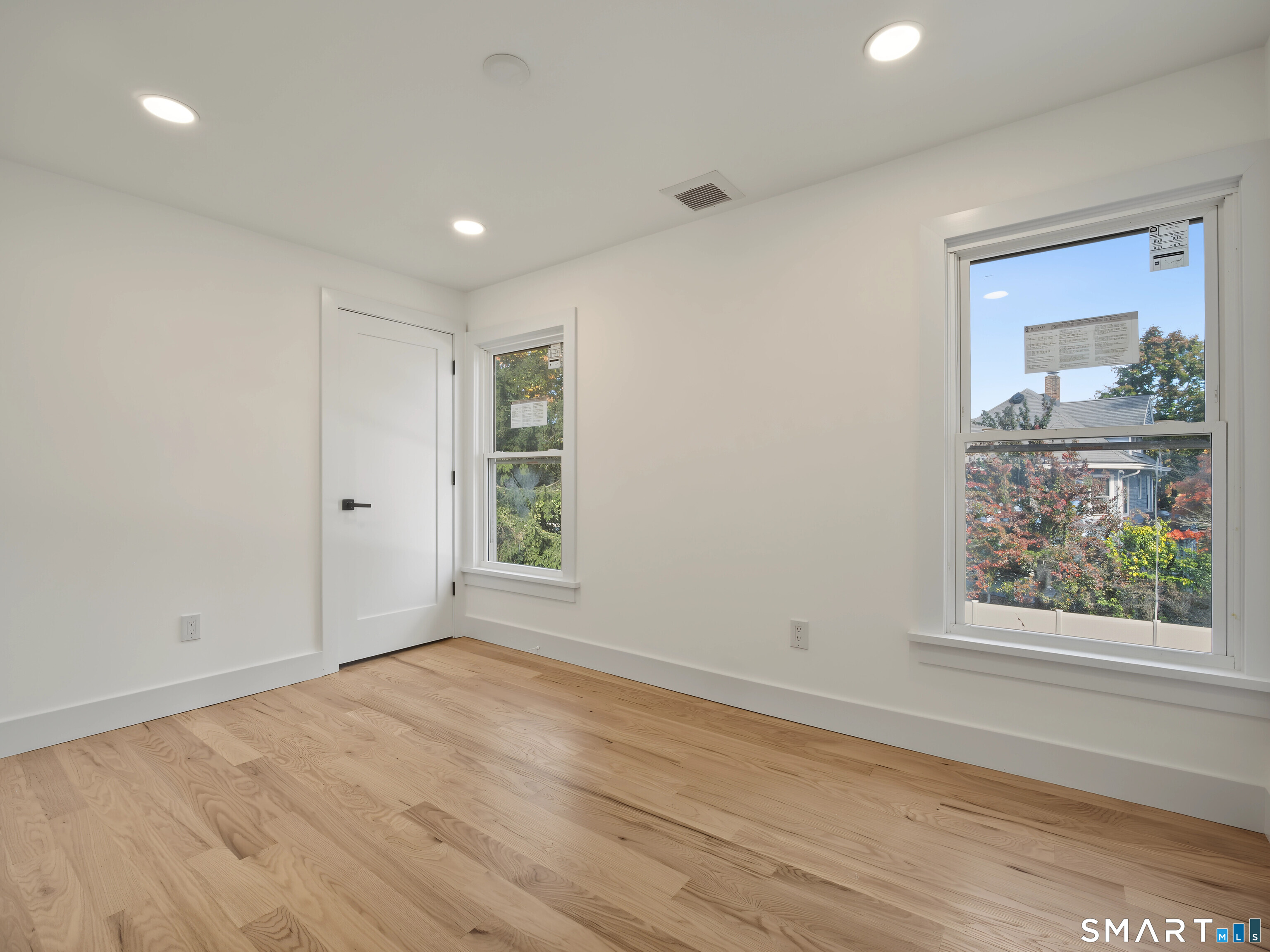 3 Potter Road North Haven CT 06473