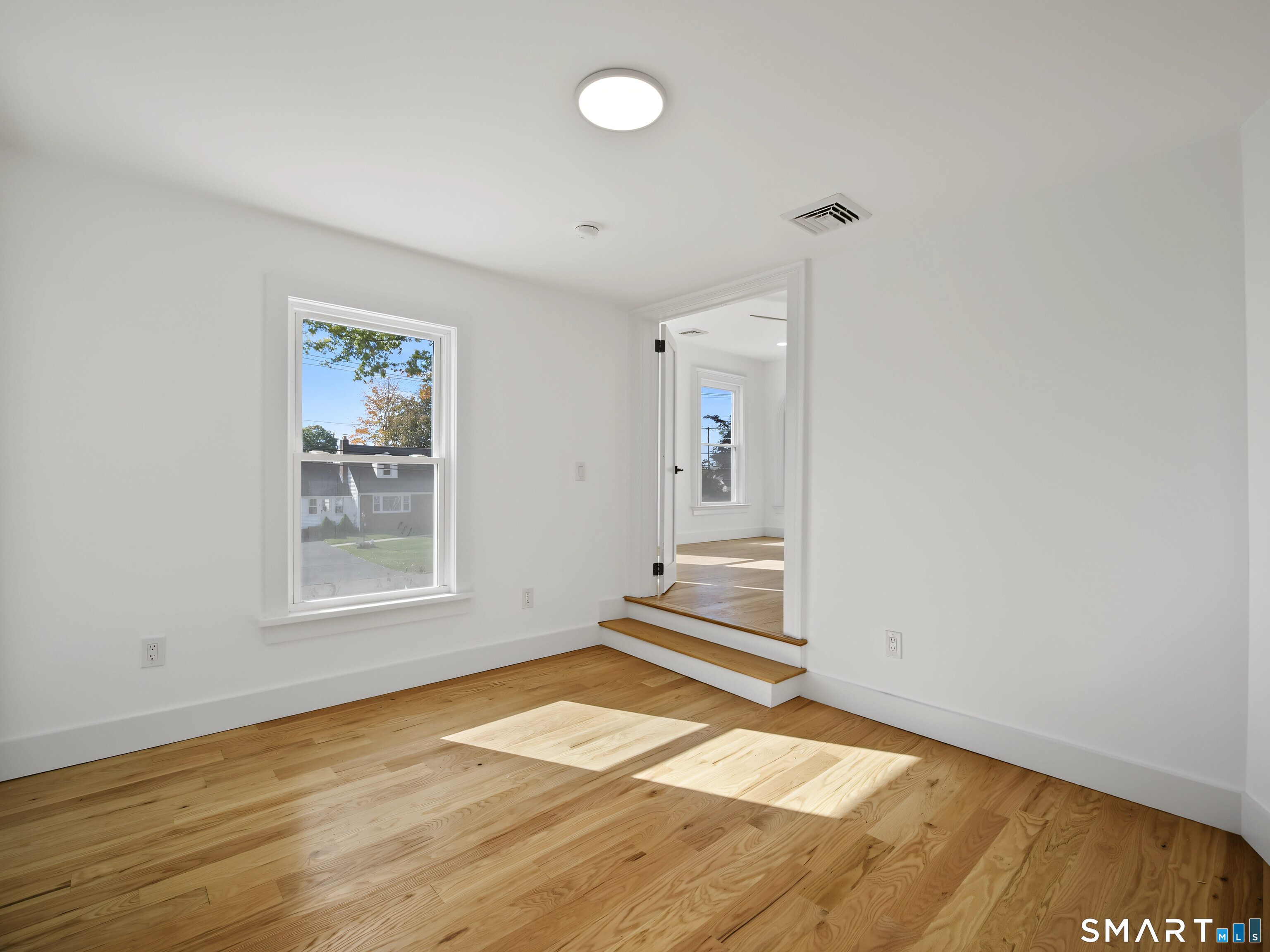 3 Potter Road North Haven CT 06473