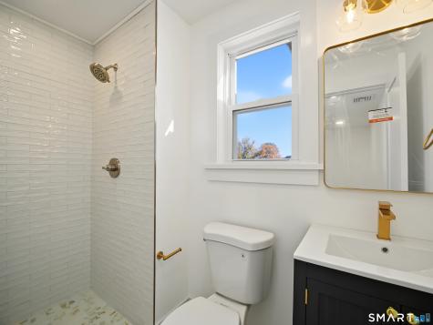 3 Potter Road North Haven CT 06473