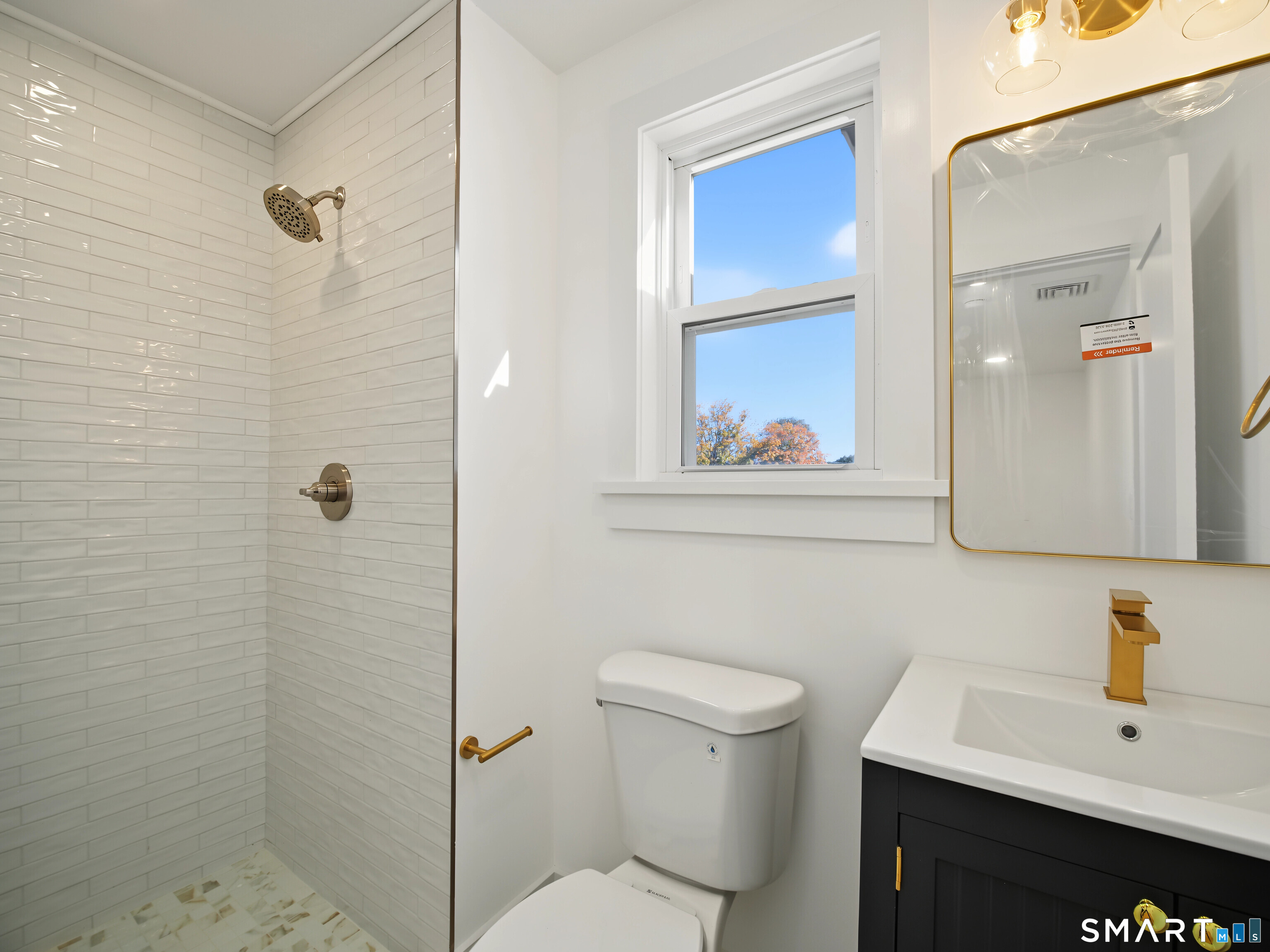 3 Potter Road North Haven CT 06473
