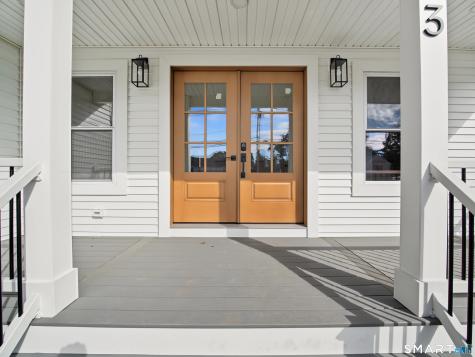 3 Potter Road North Haven CT 06473